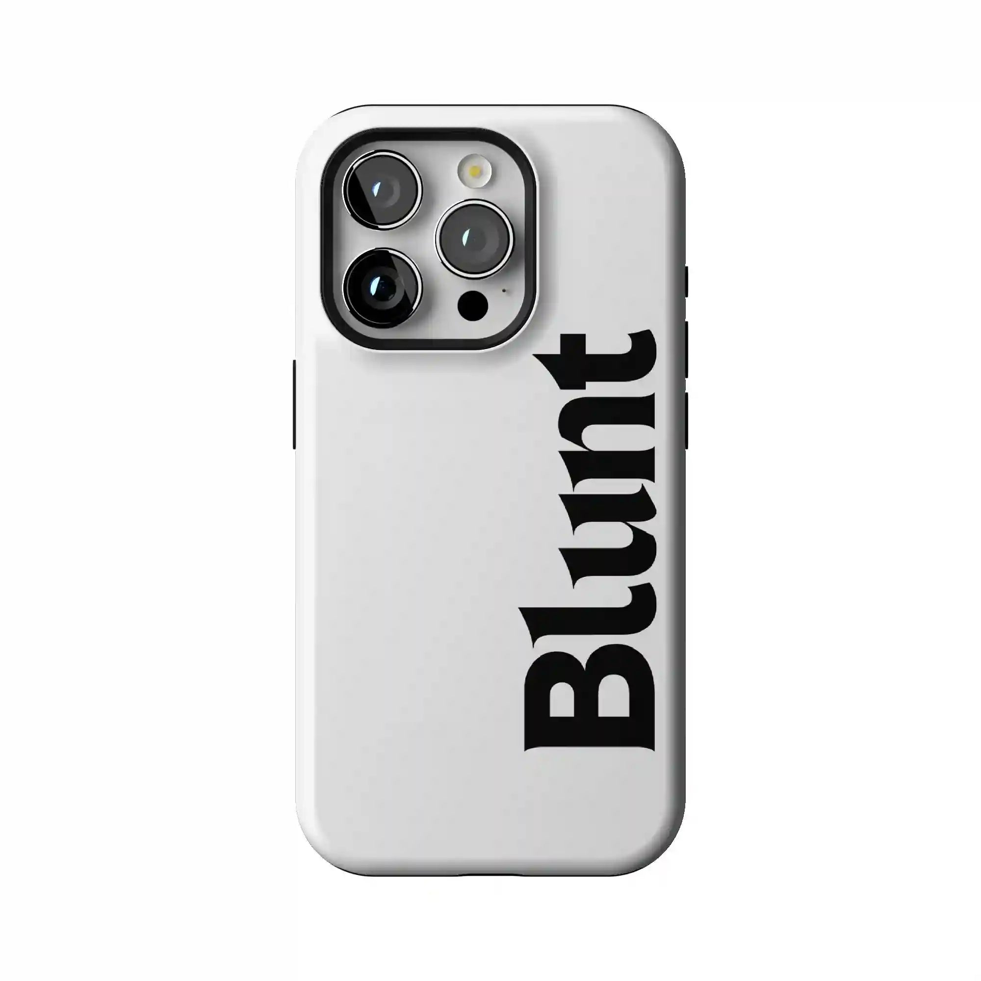 bluntcasesonline.com