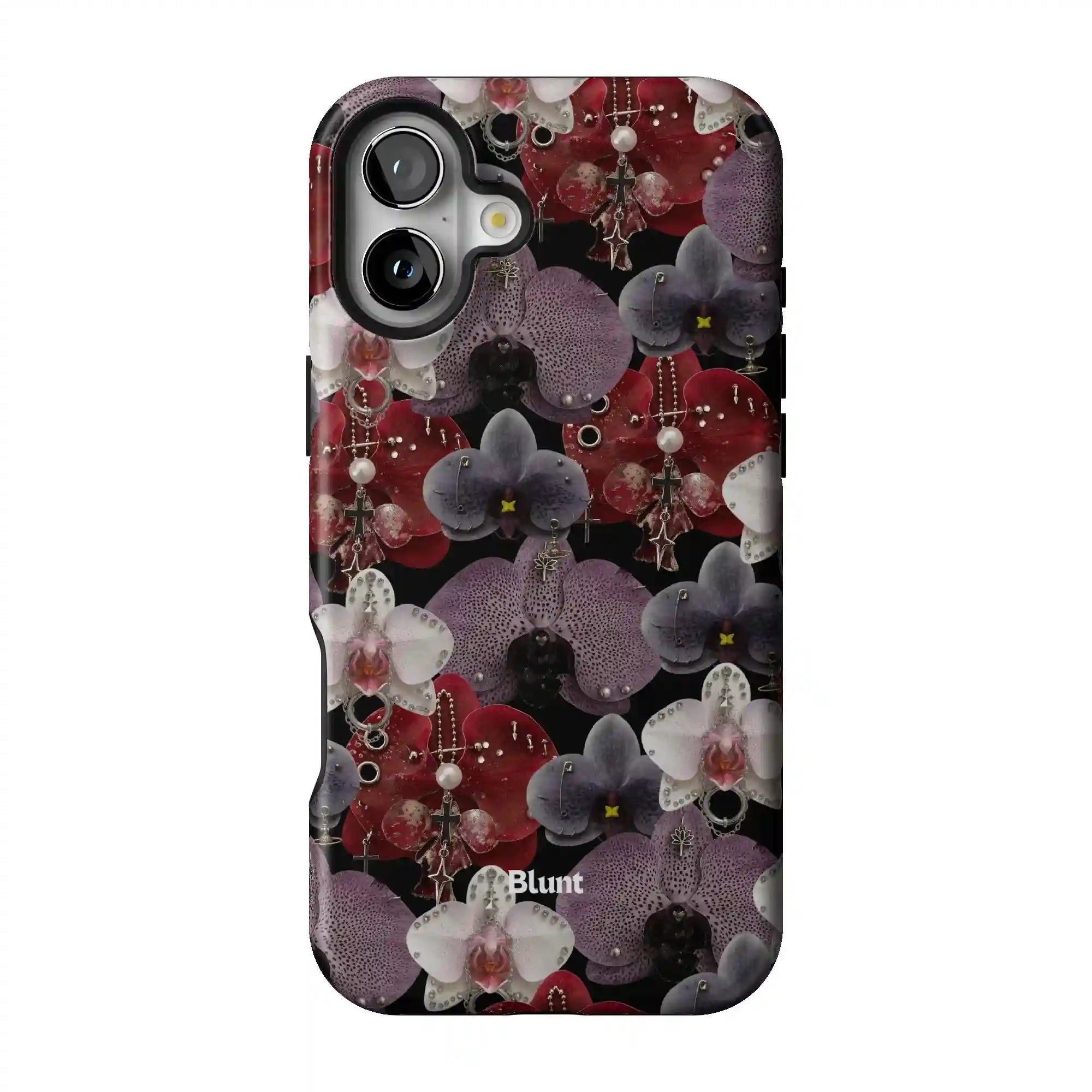 bluntcasesonline.com