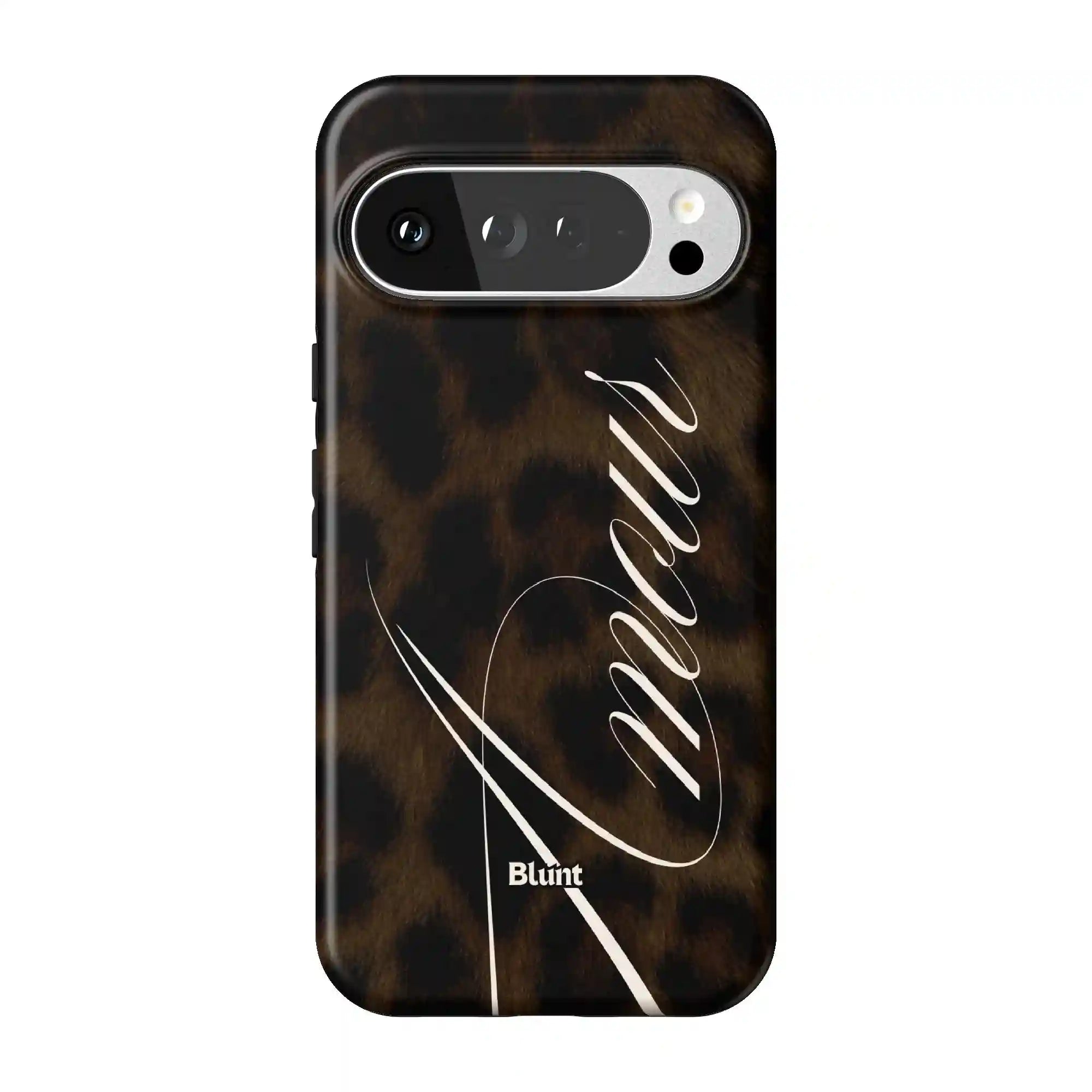 bluntcasesonline.com