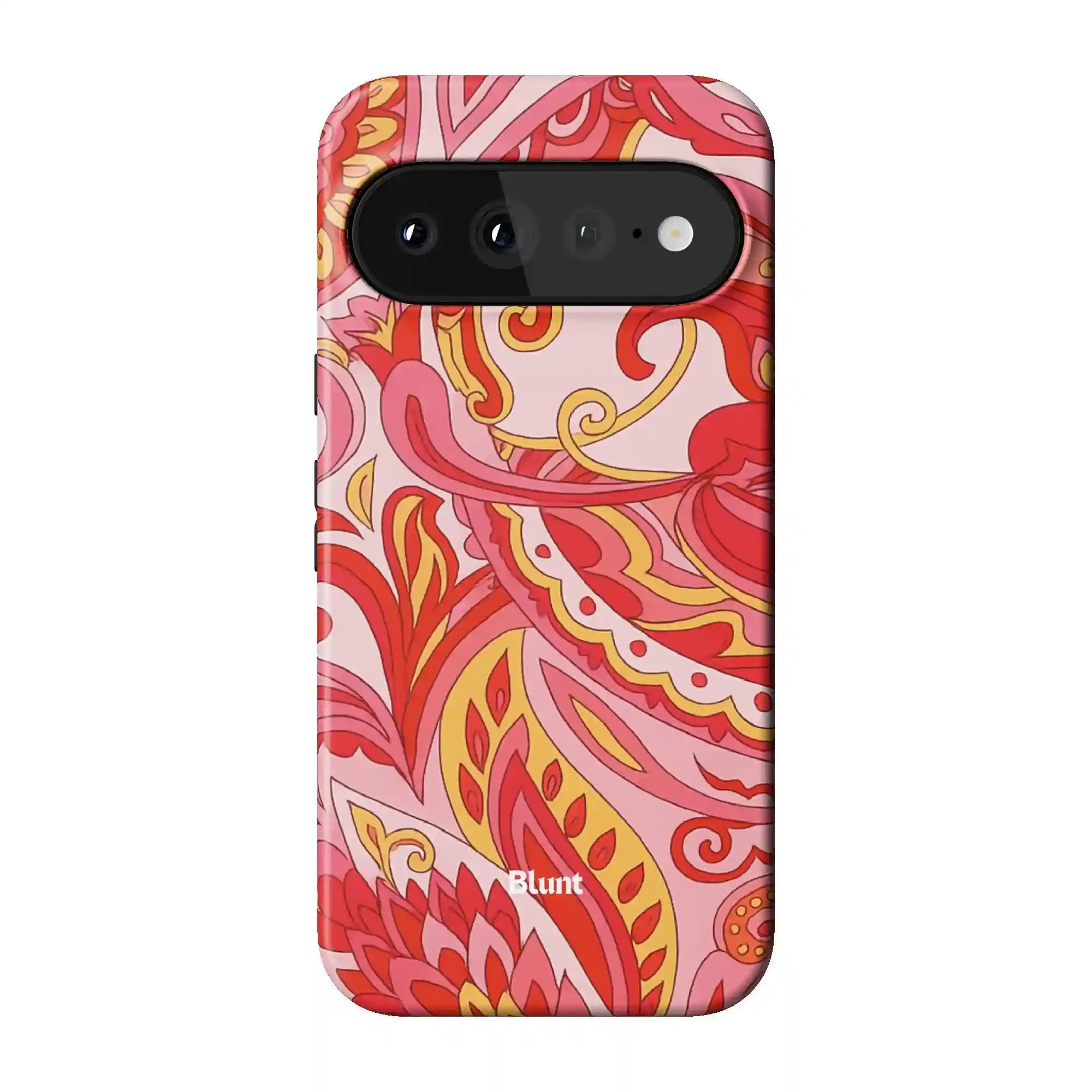bluntcasesonline.com