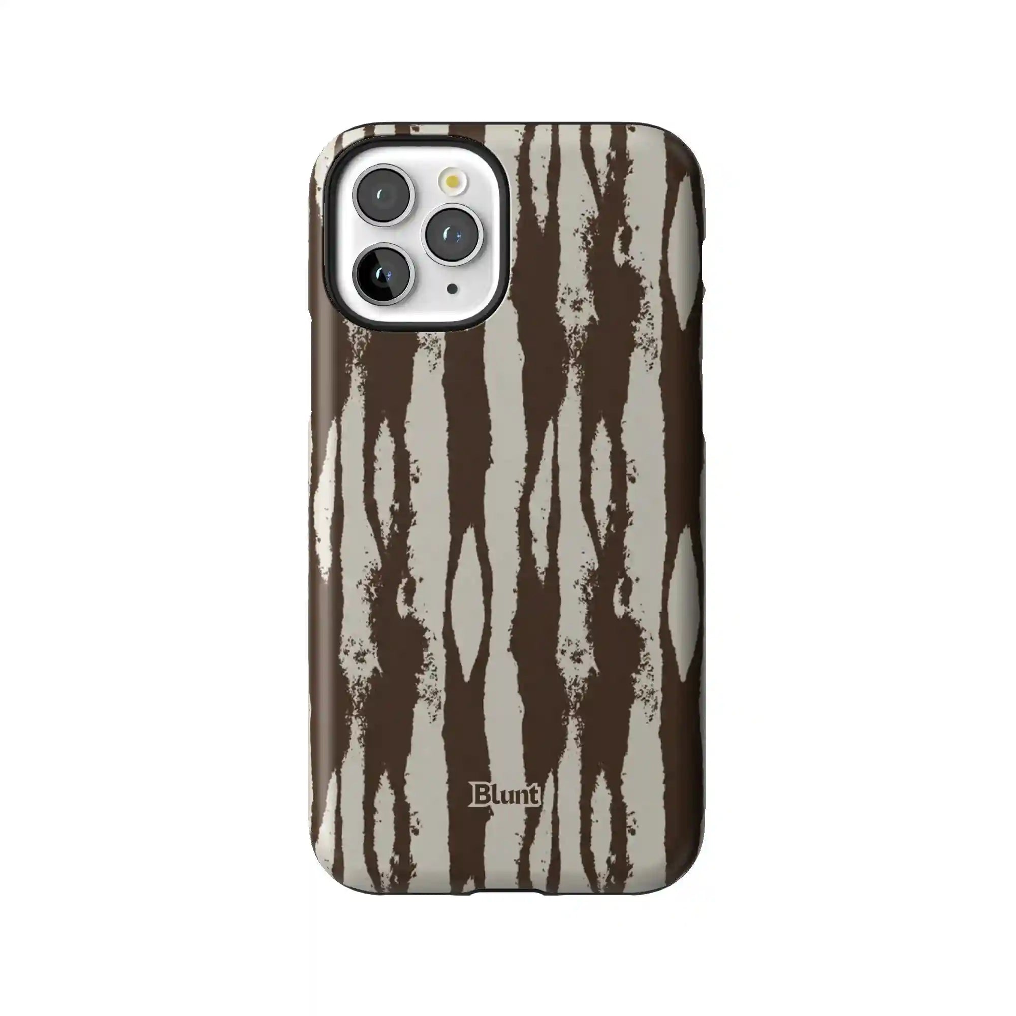 bluntcasesonline.com