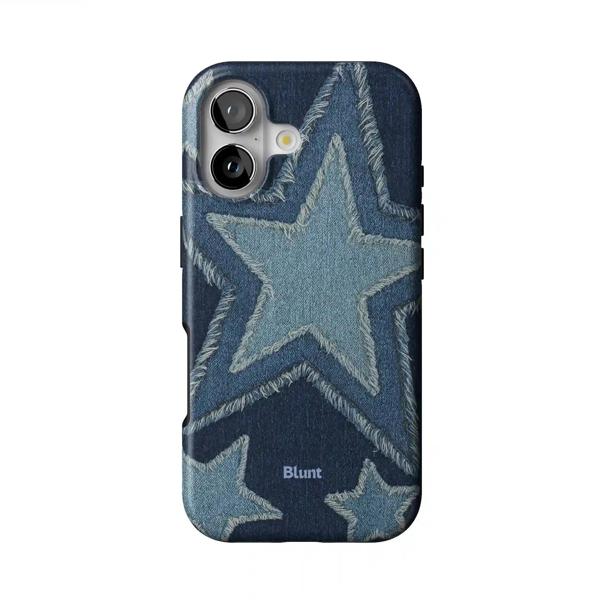 bluntcasesonline.com
