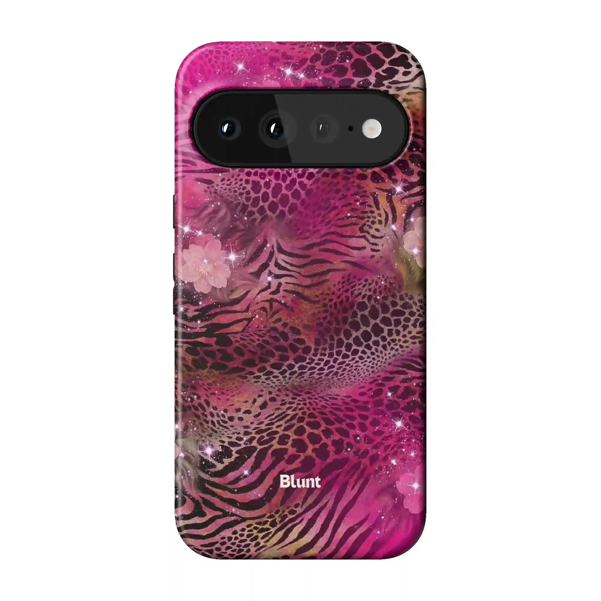 bluntcasesonline.com