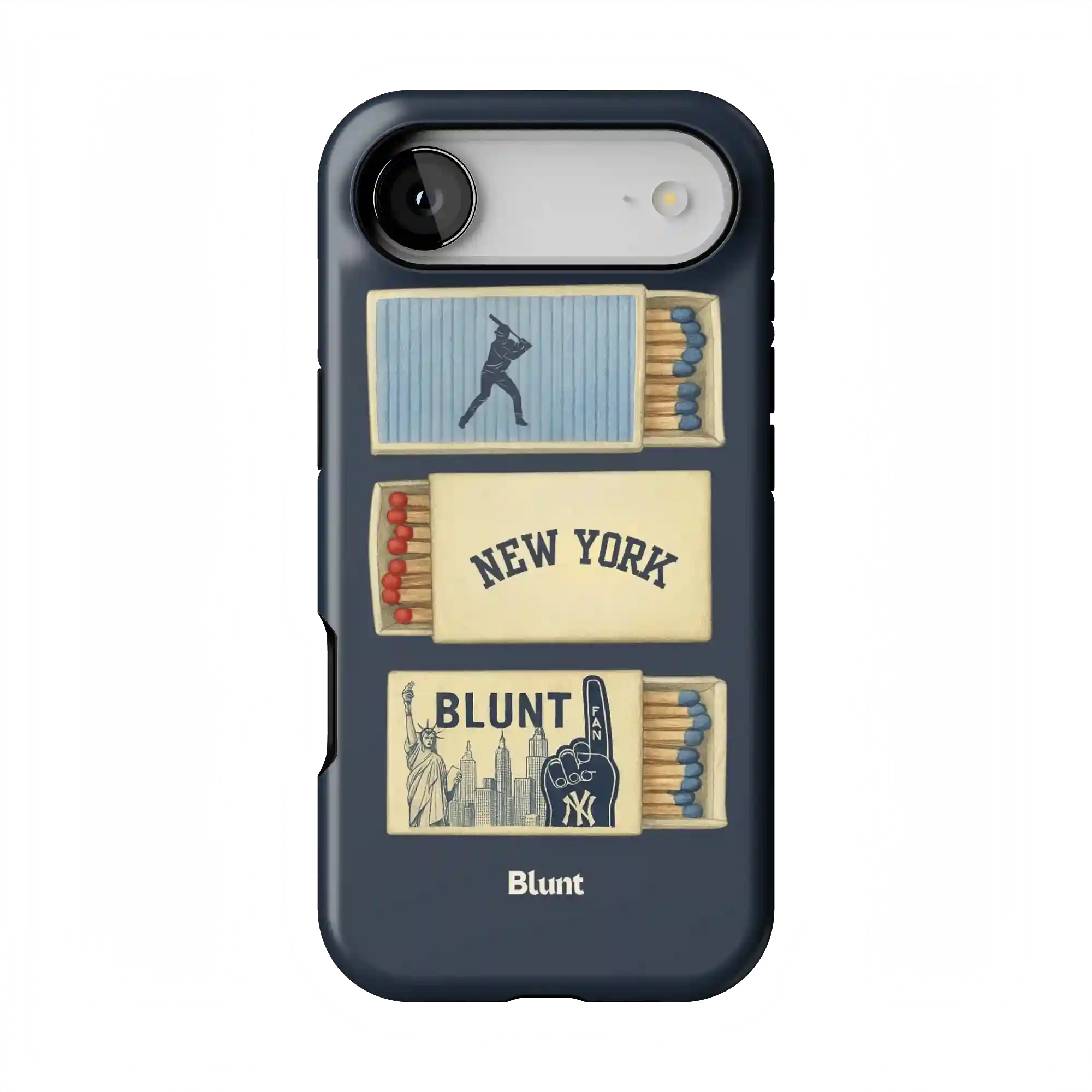 bluntcasesonline.com