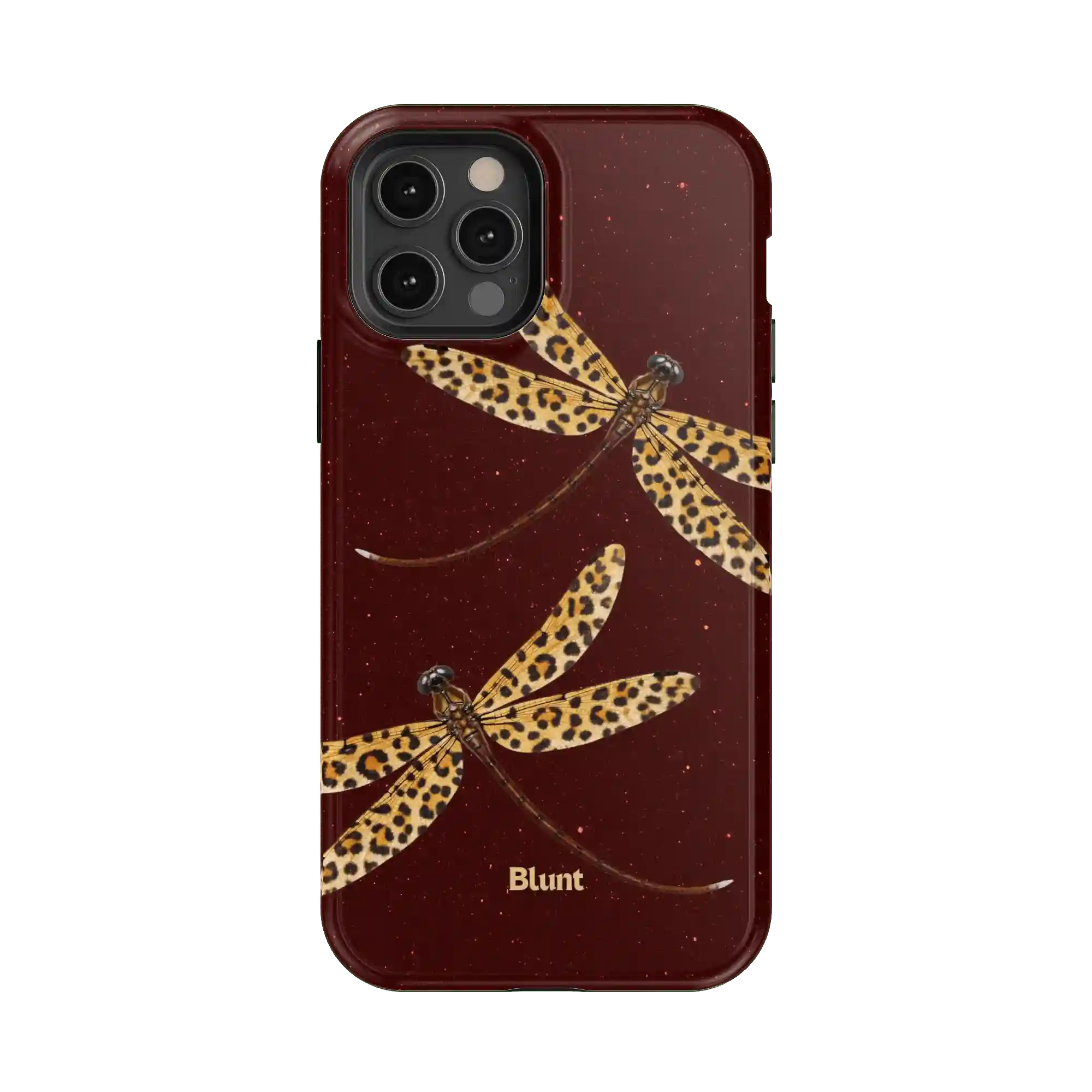 bluntcasesonline.com