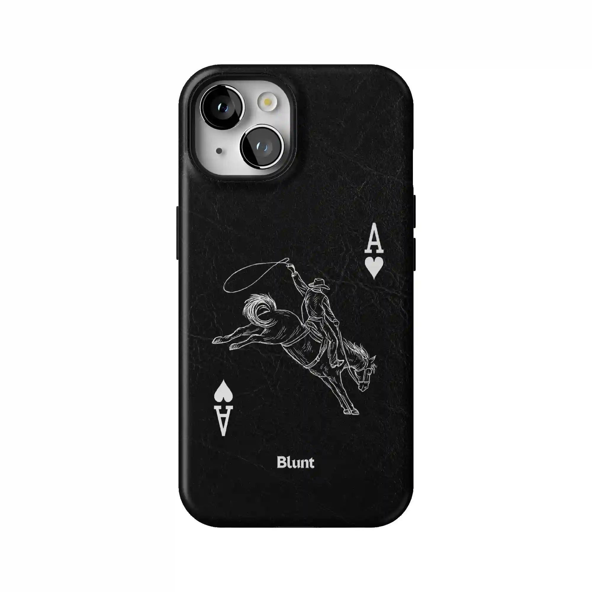 bluntcasesonline.com