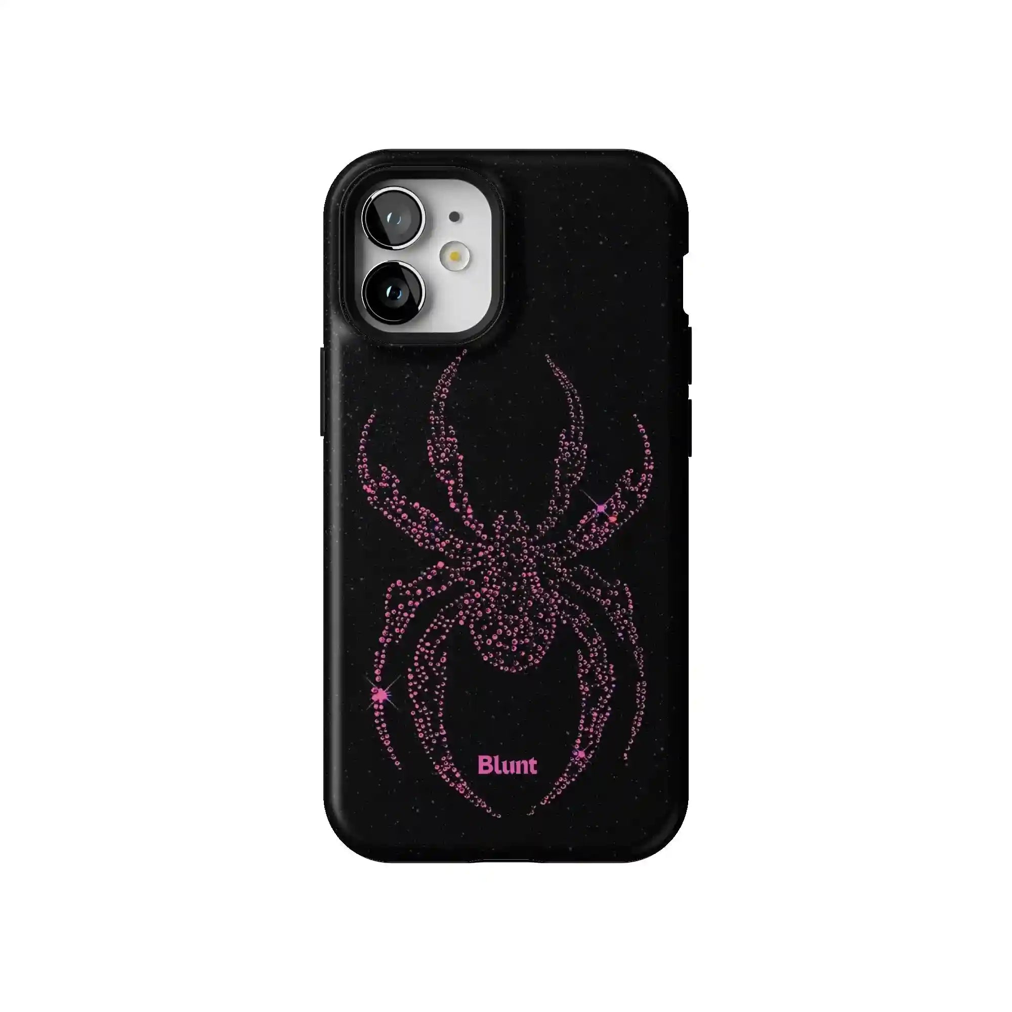 bluntcasesonline.com
