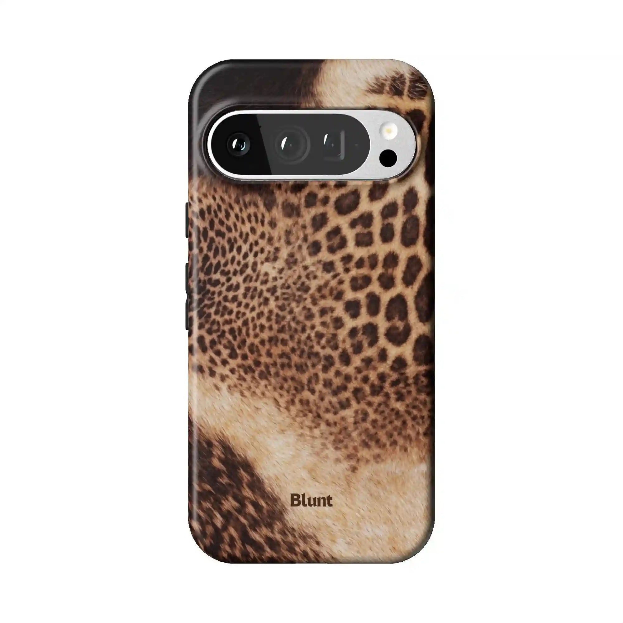 bluntcasesonline.com