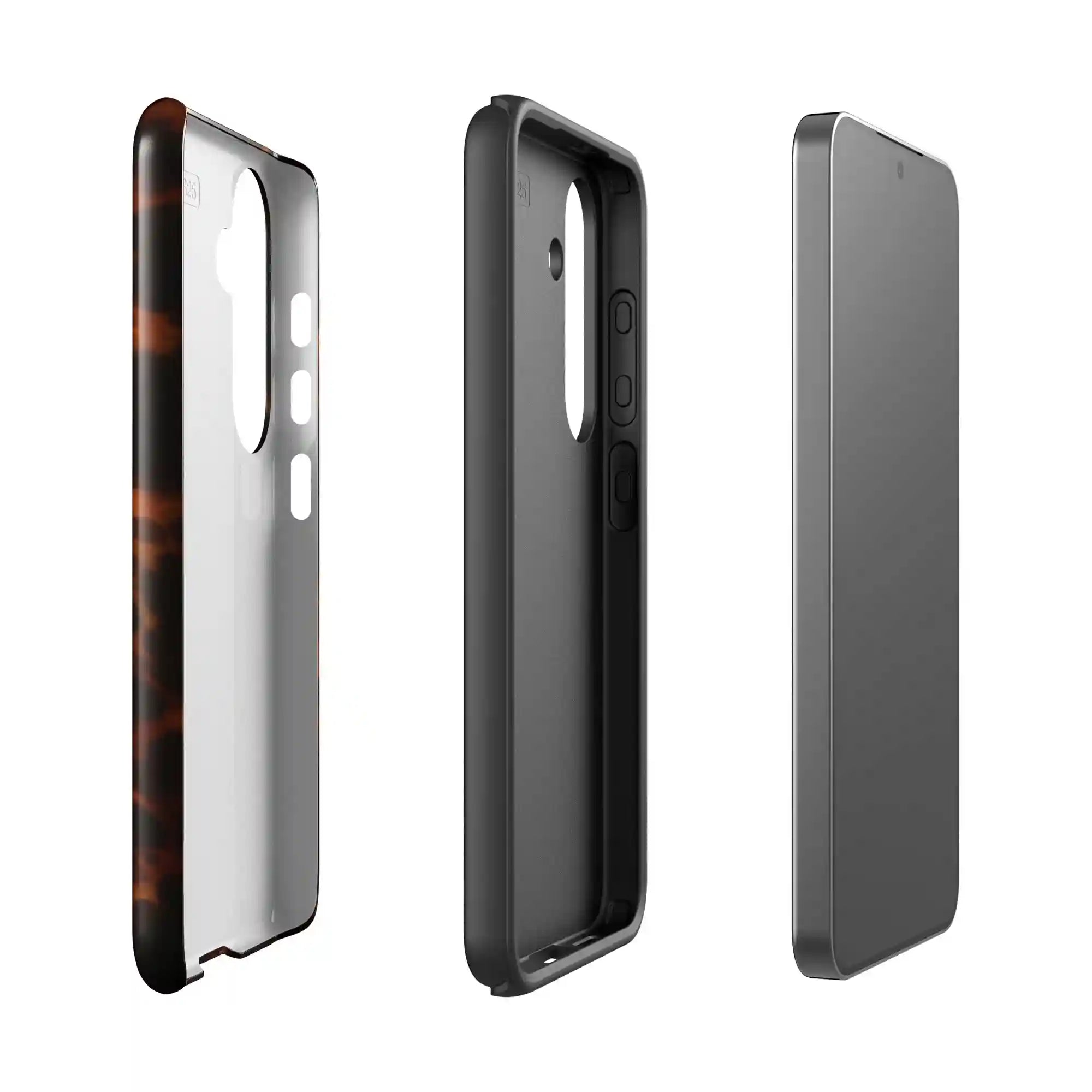 bluntcasesonline.com