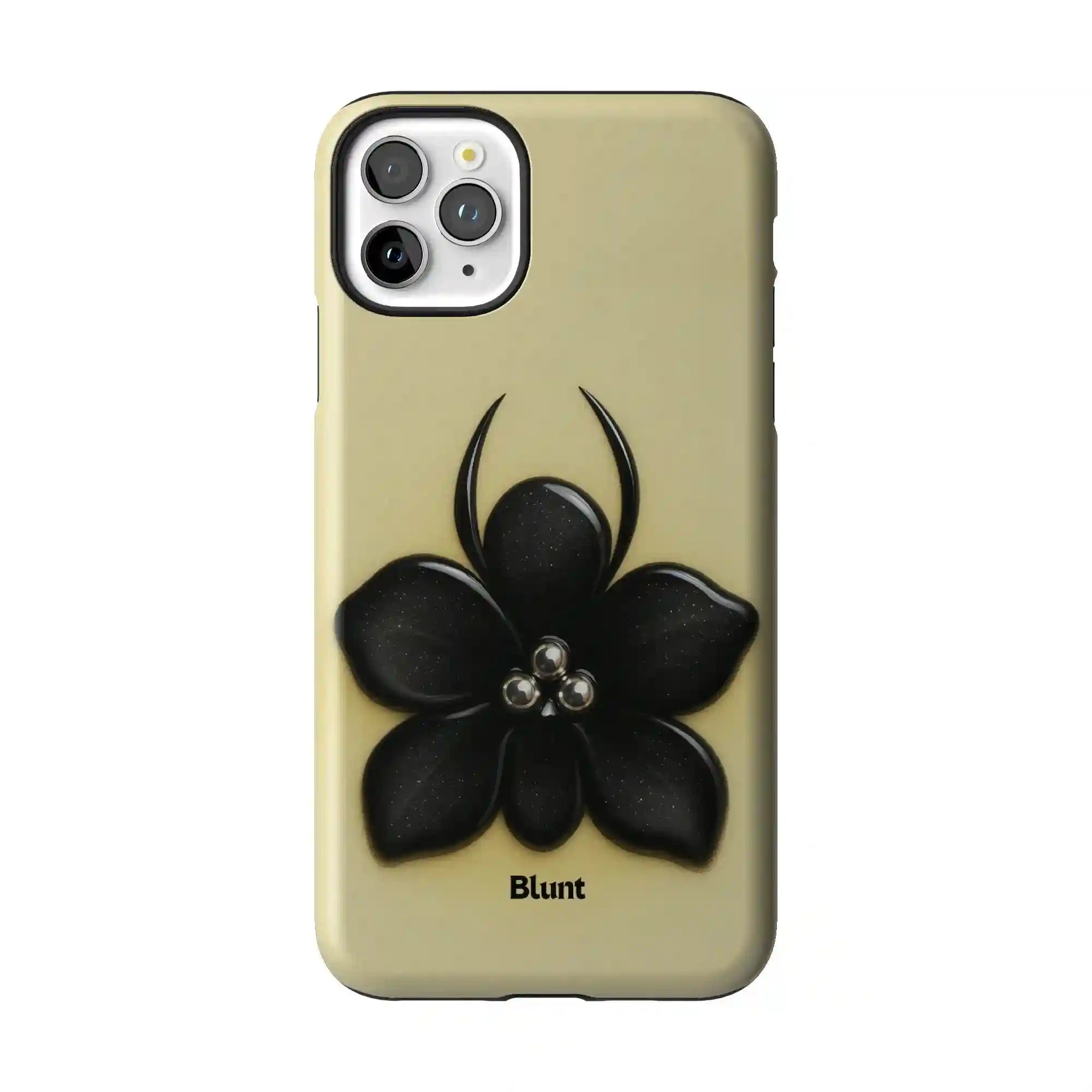 bluntcasesonline.com