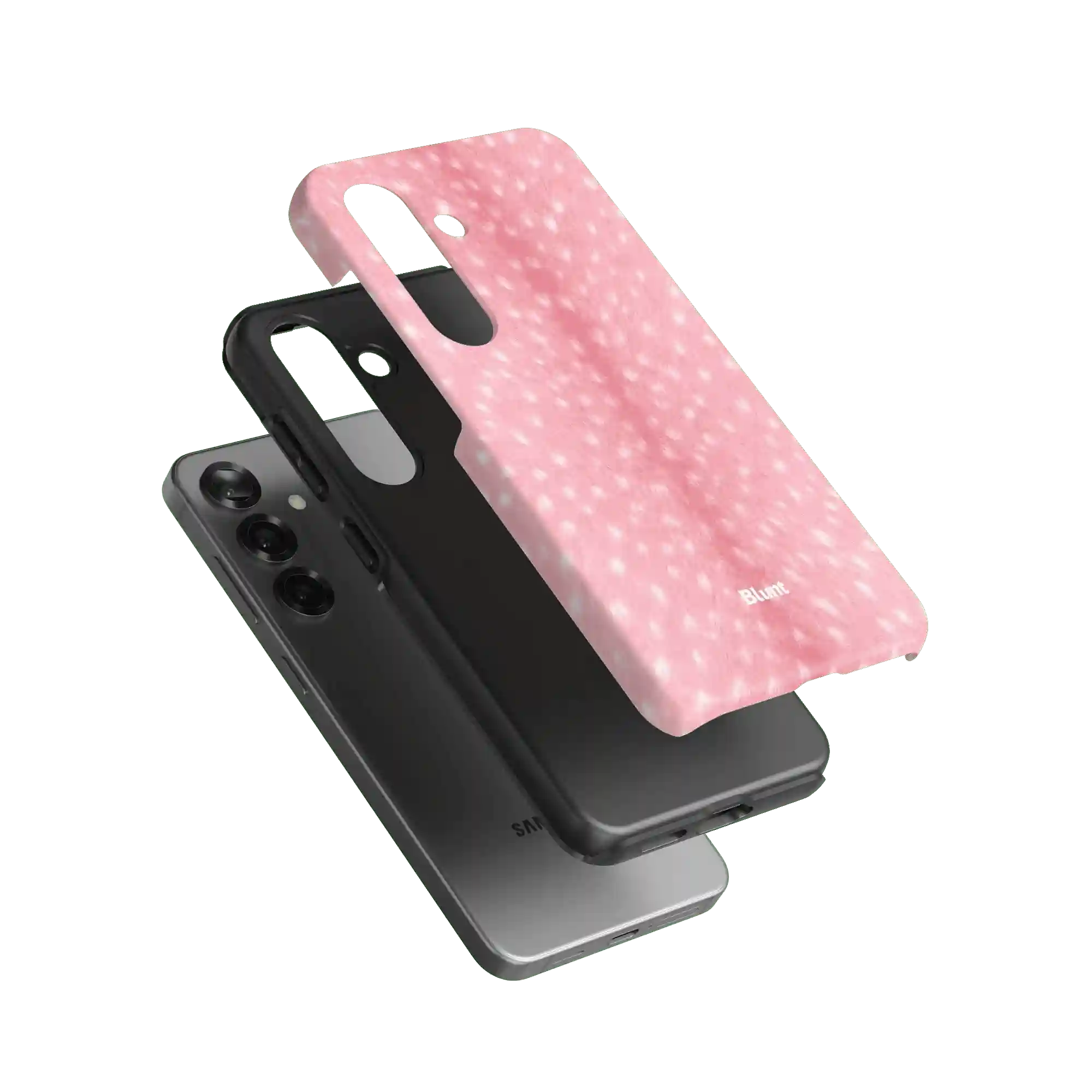 bluntcasesonline.com