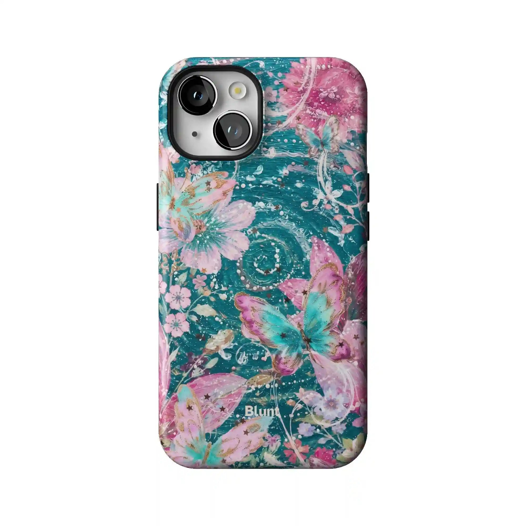 bluntcasesonline.com