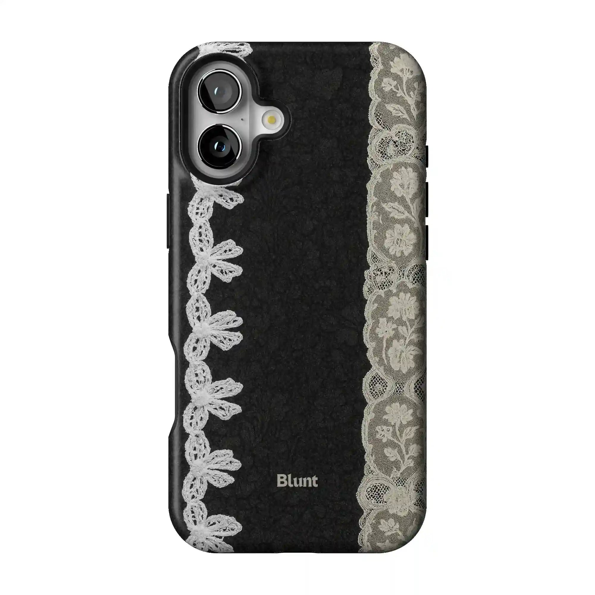 bluntcasesonline.com
