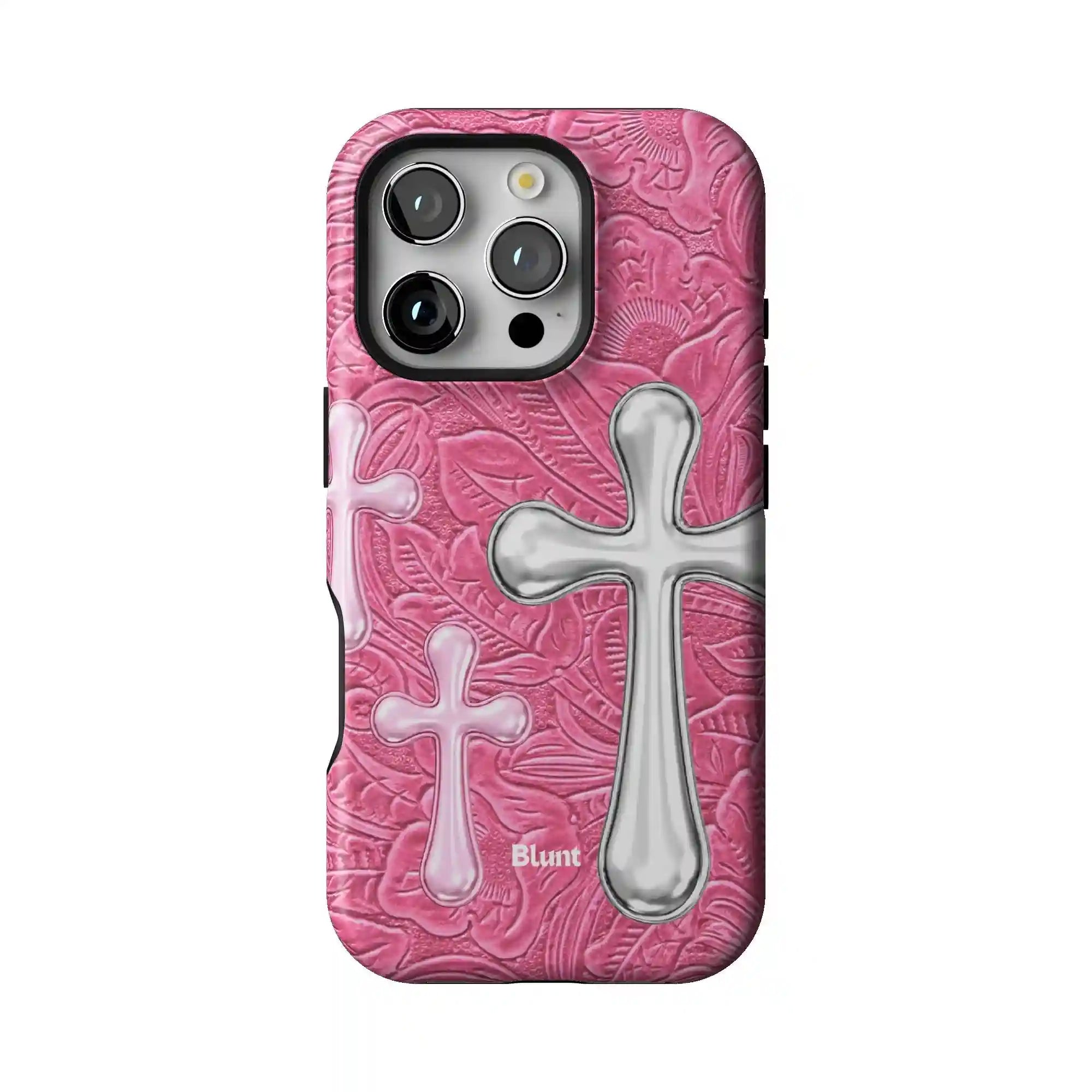 bluntcasesonline.com