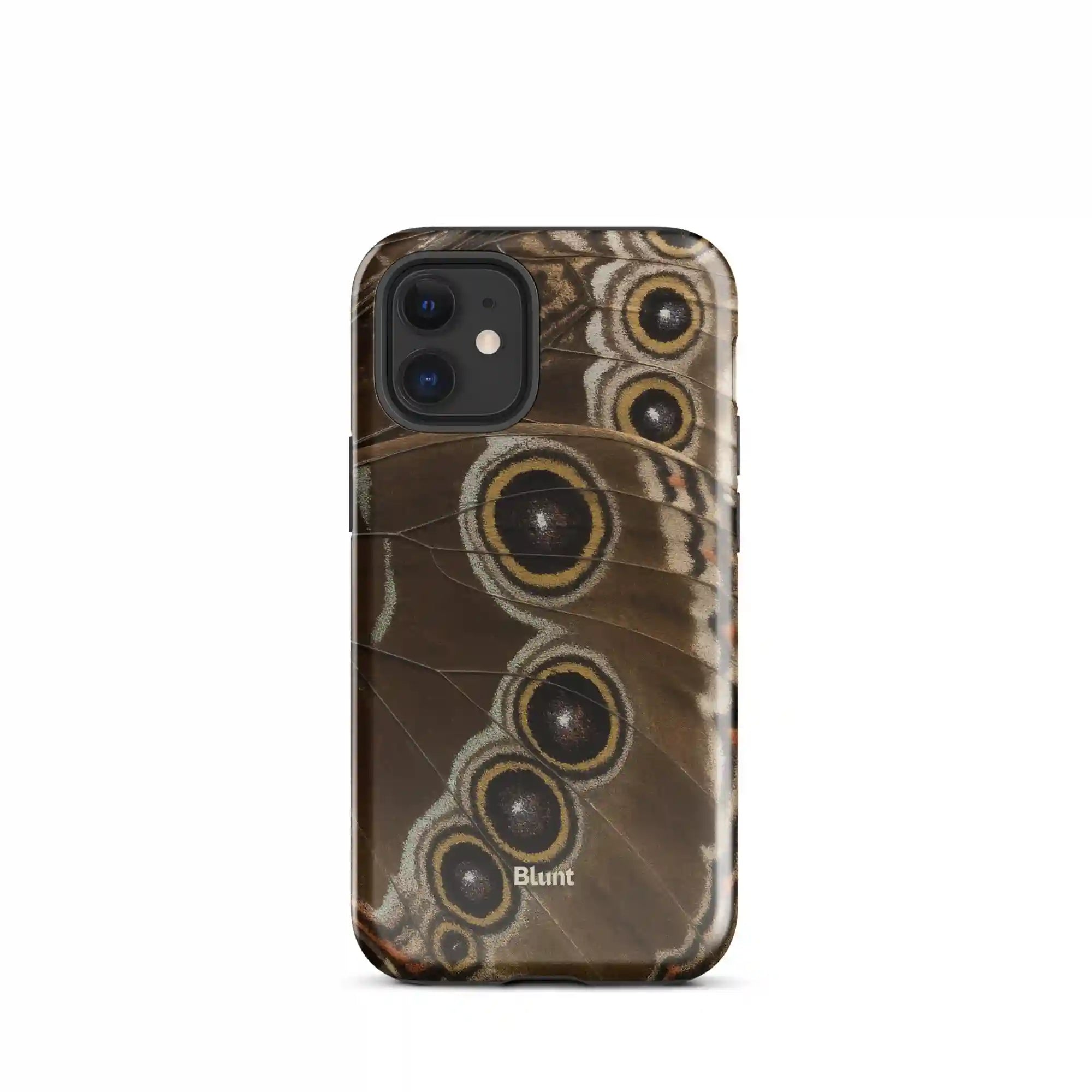 bluntcasesonline.com