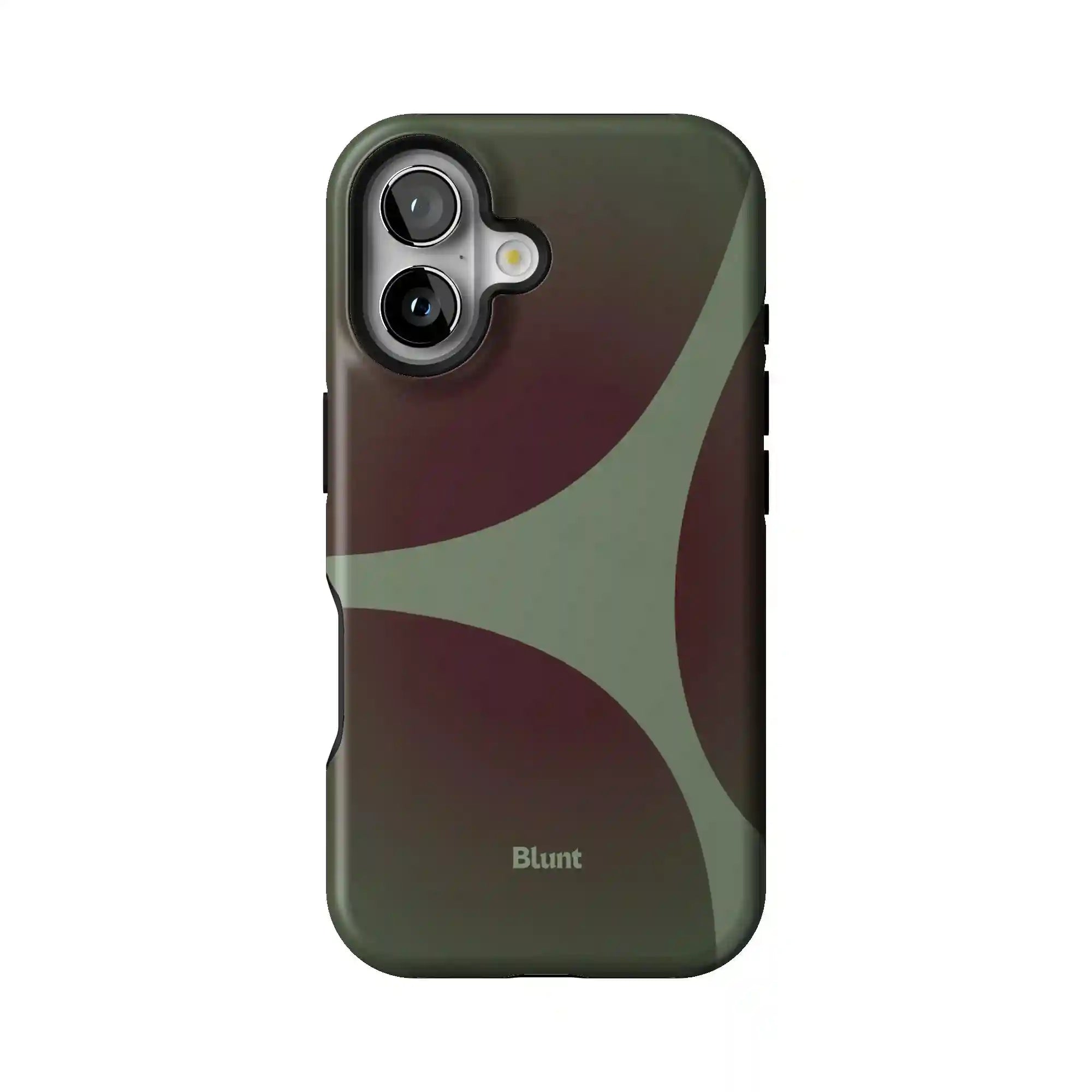 bluntcasesonline.com