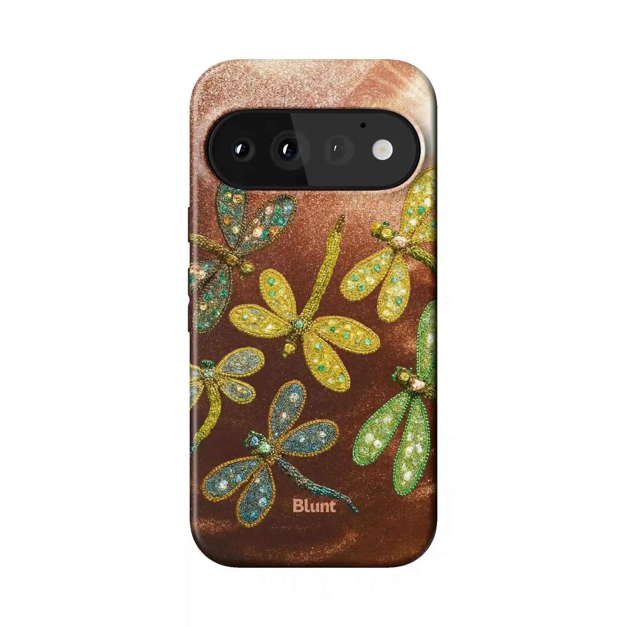 bluntcasesonline.com