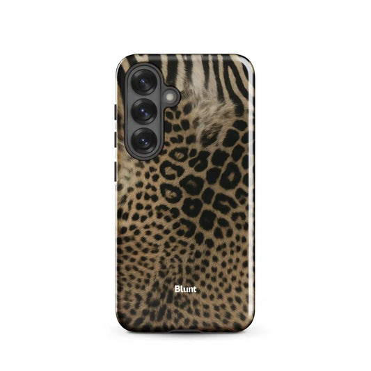 Zara Samsung Case