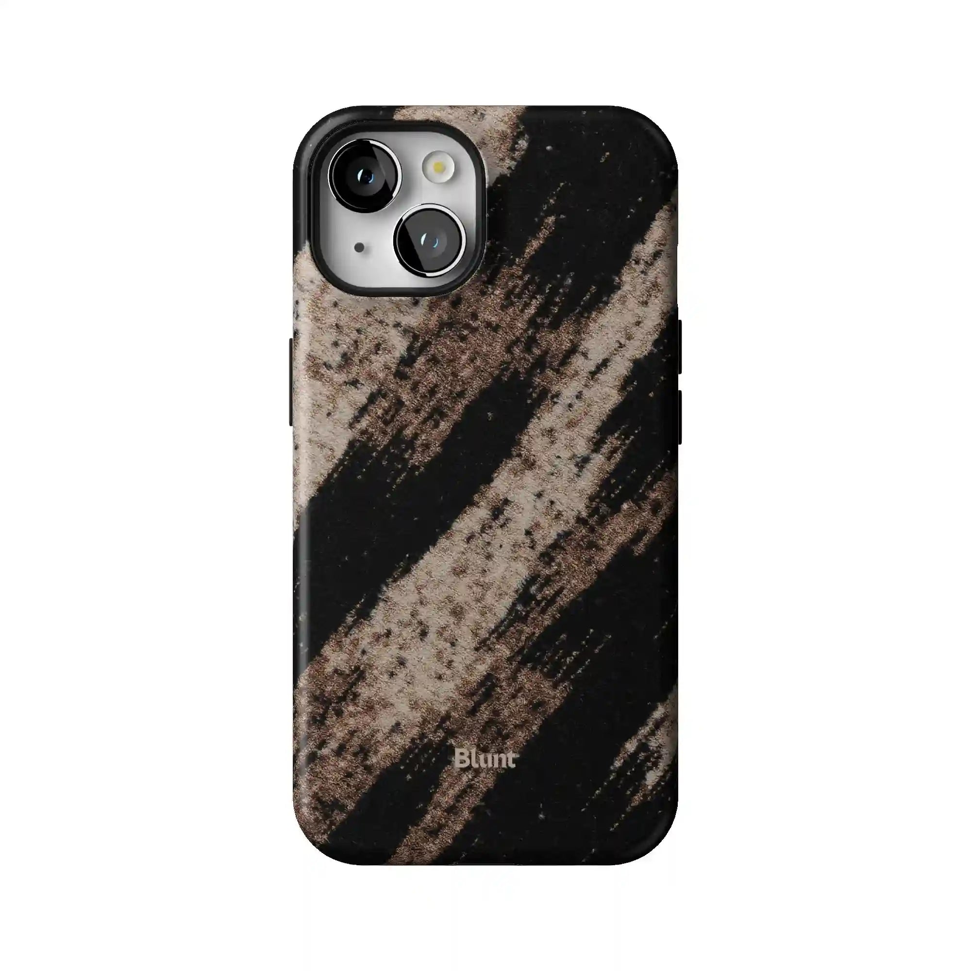 bluntcasesonline.com