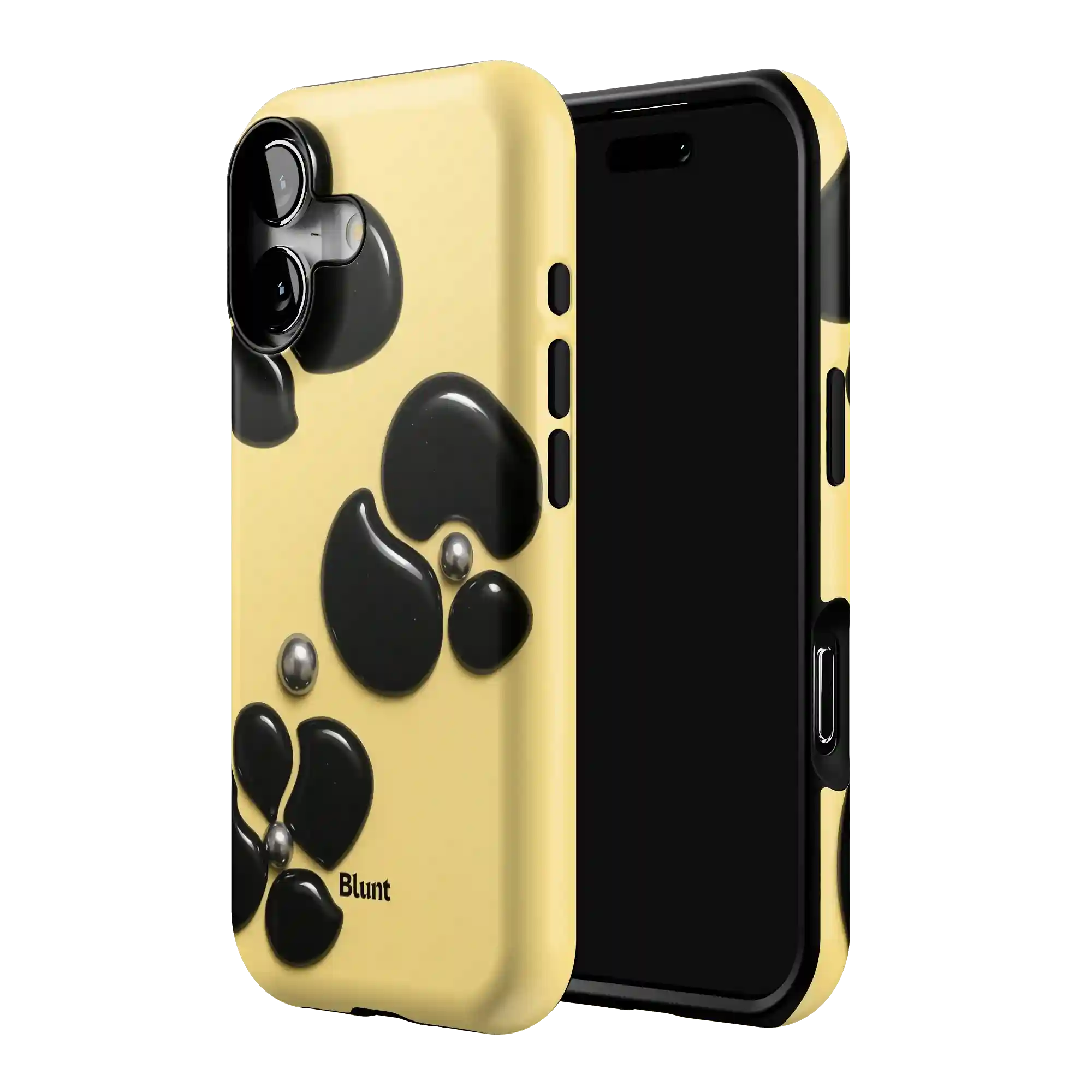 bluntcasesonline.com