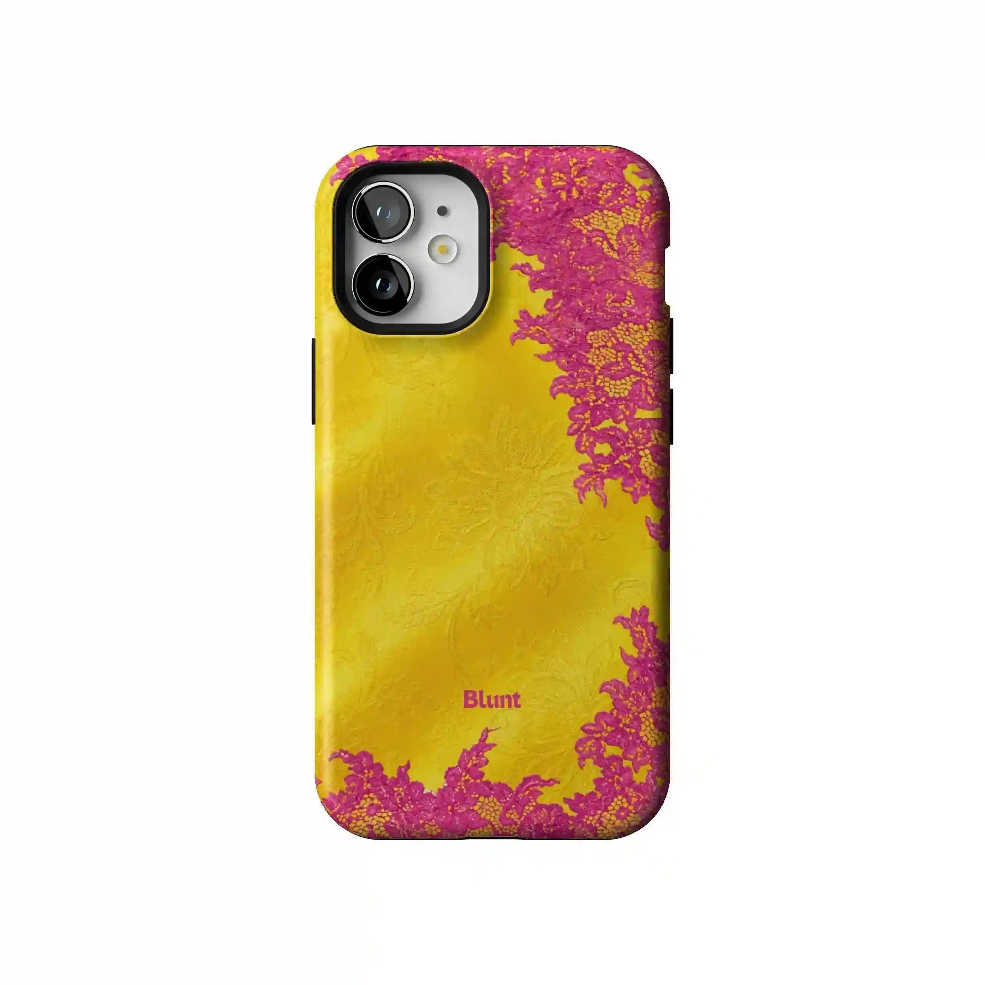 bluntcasesonline.com