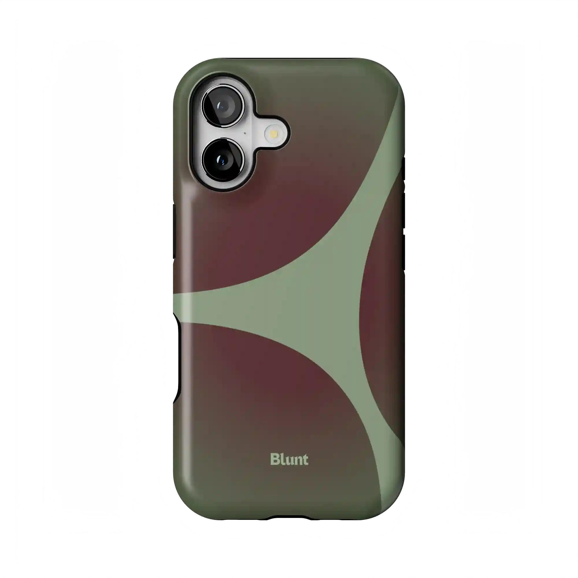 bluntcasesonline.com