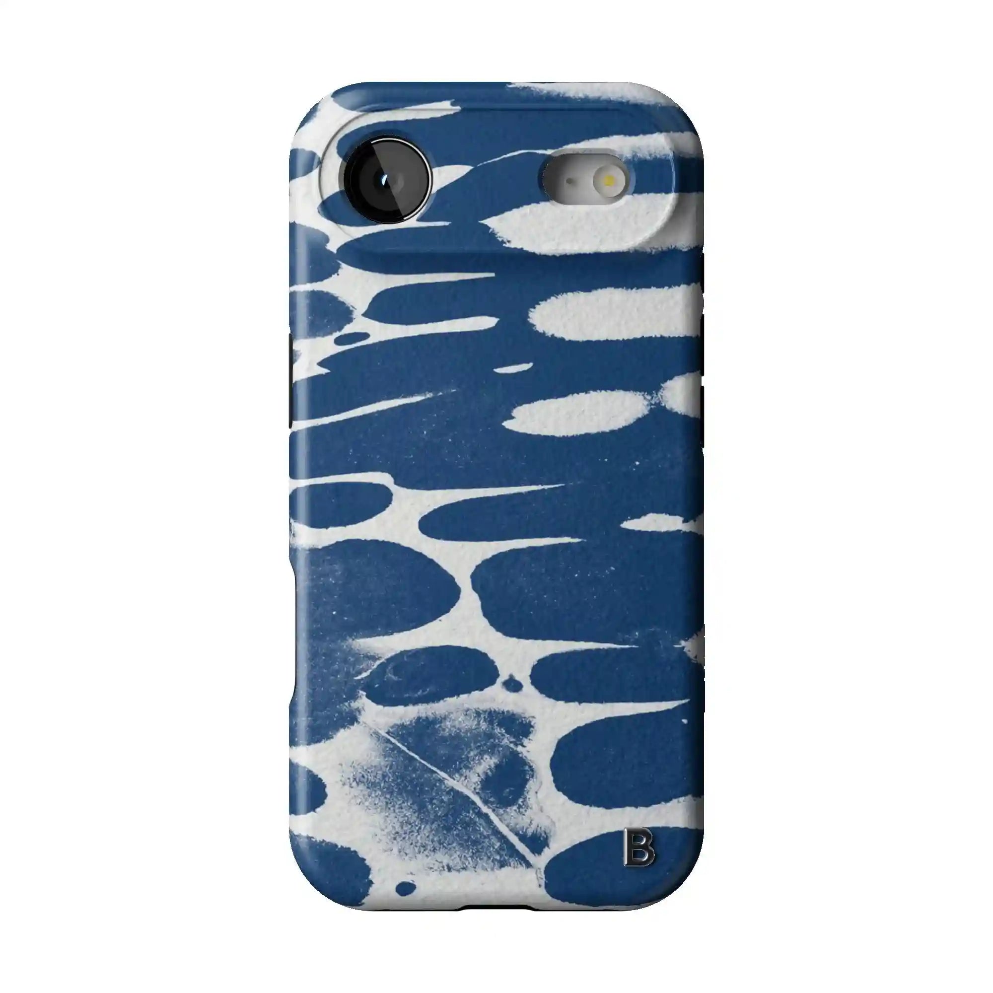 bluntcasesonline.com