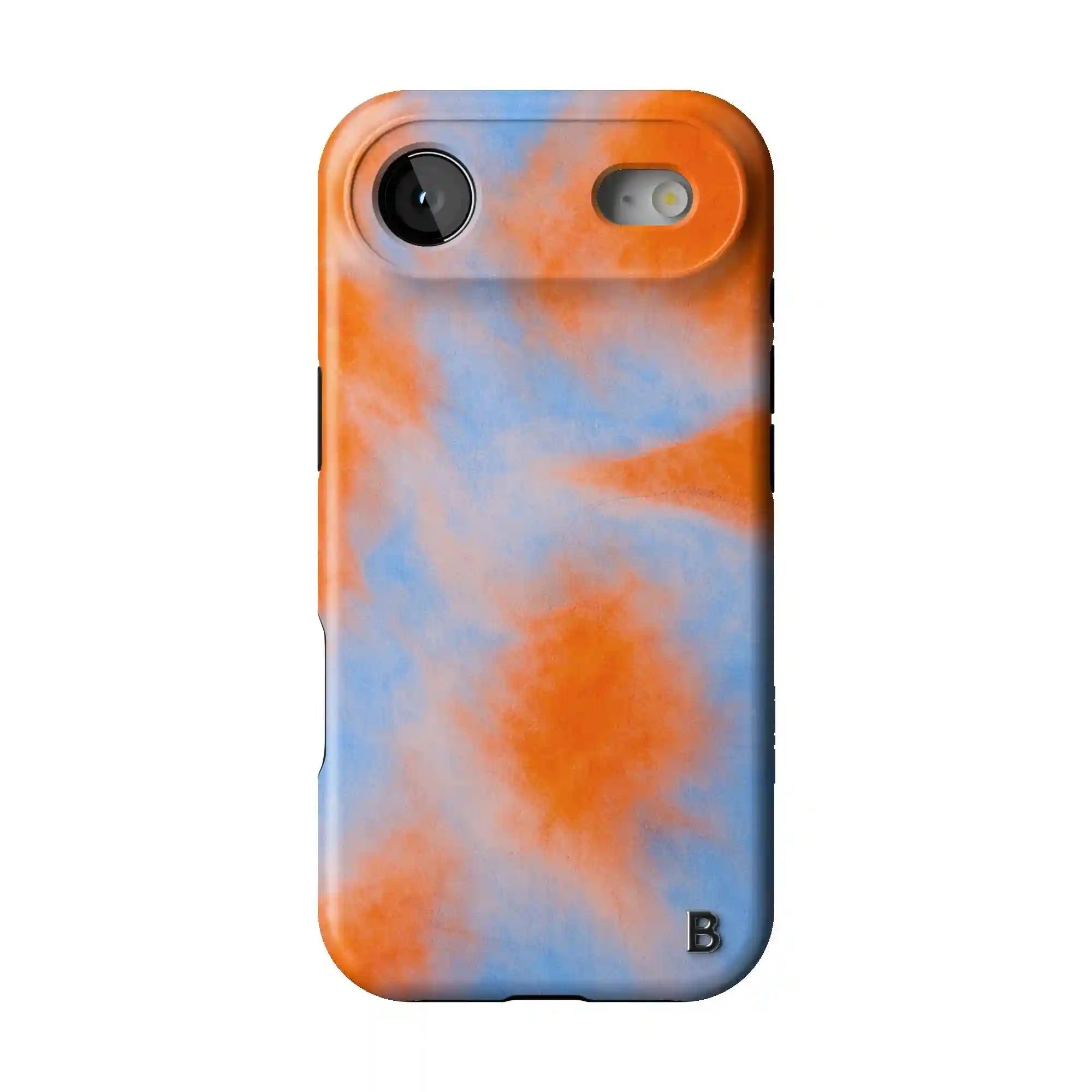 bluntcasesonline.com