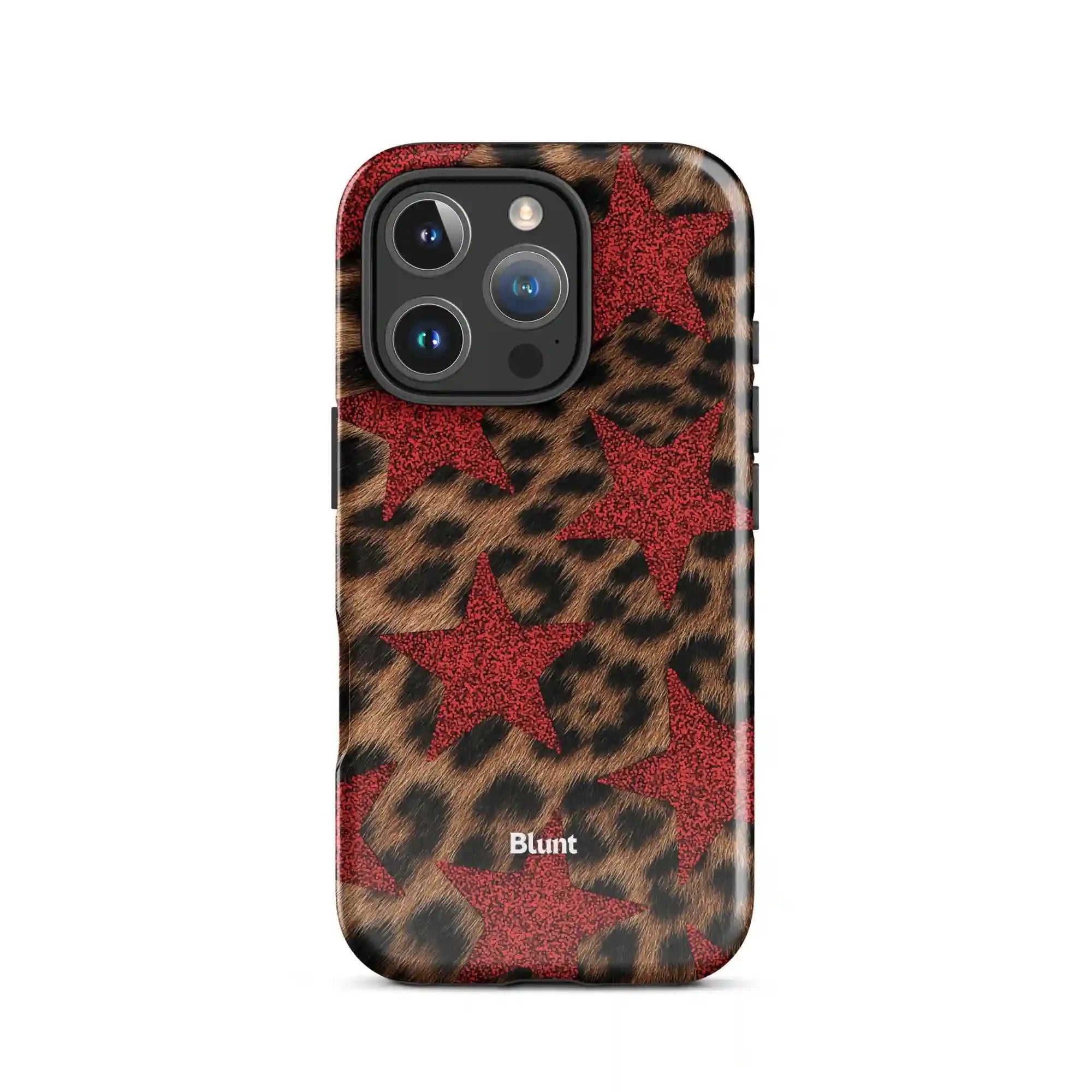 bluntcasesonline.com