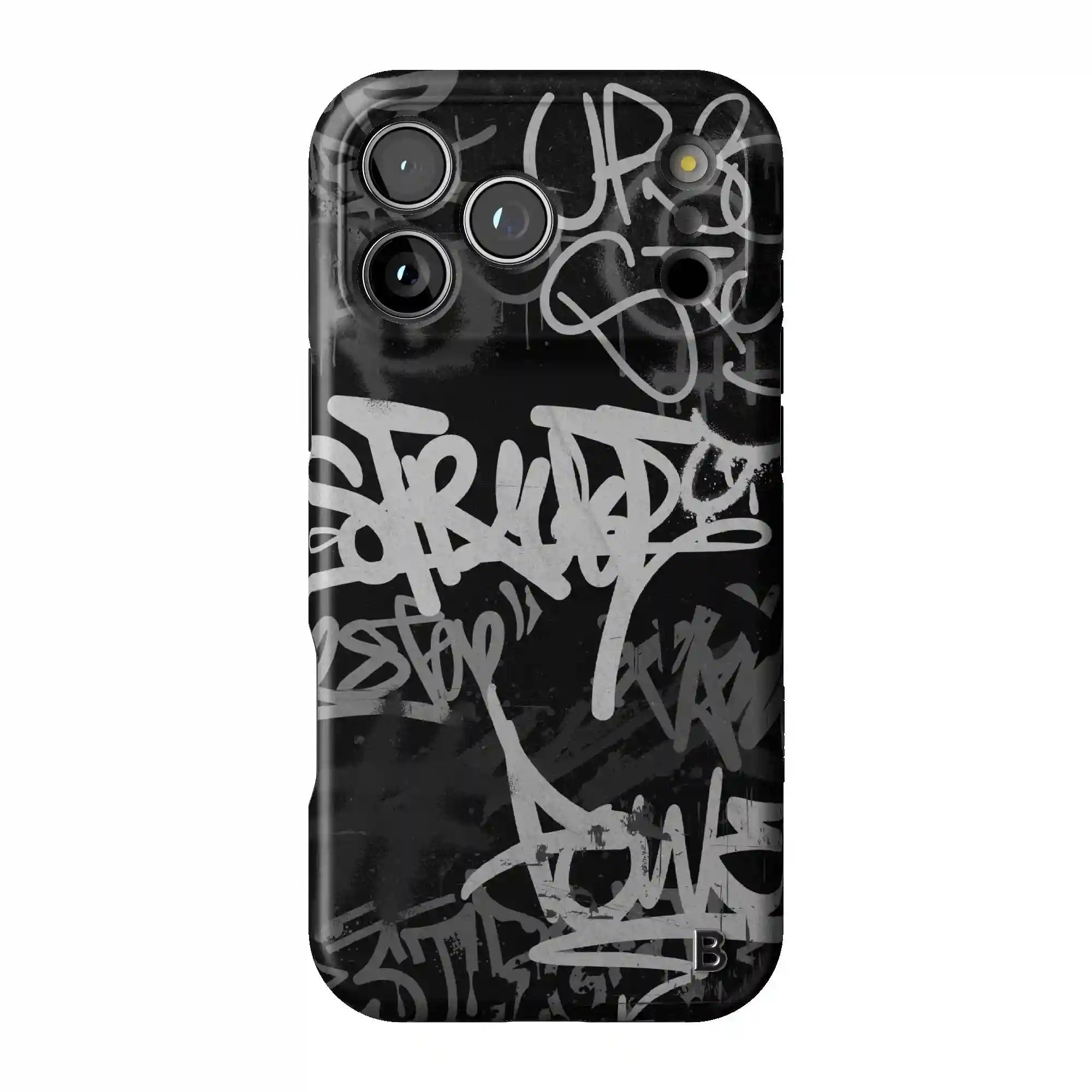 bluntcasesonline.com
