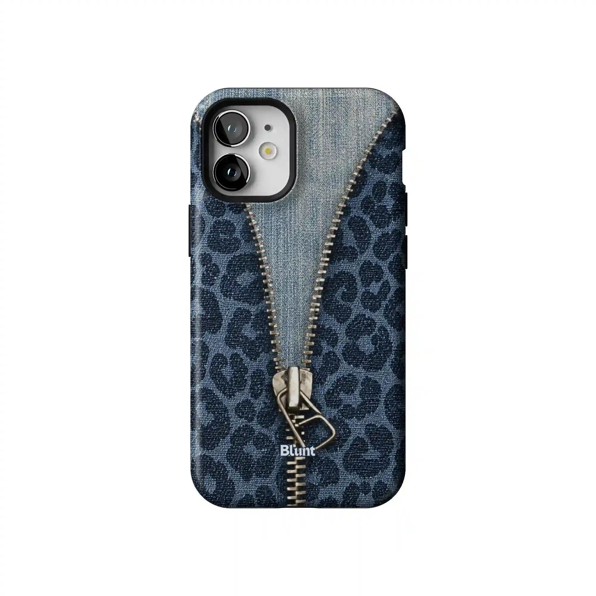 bluntcasesonline.com