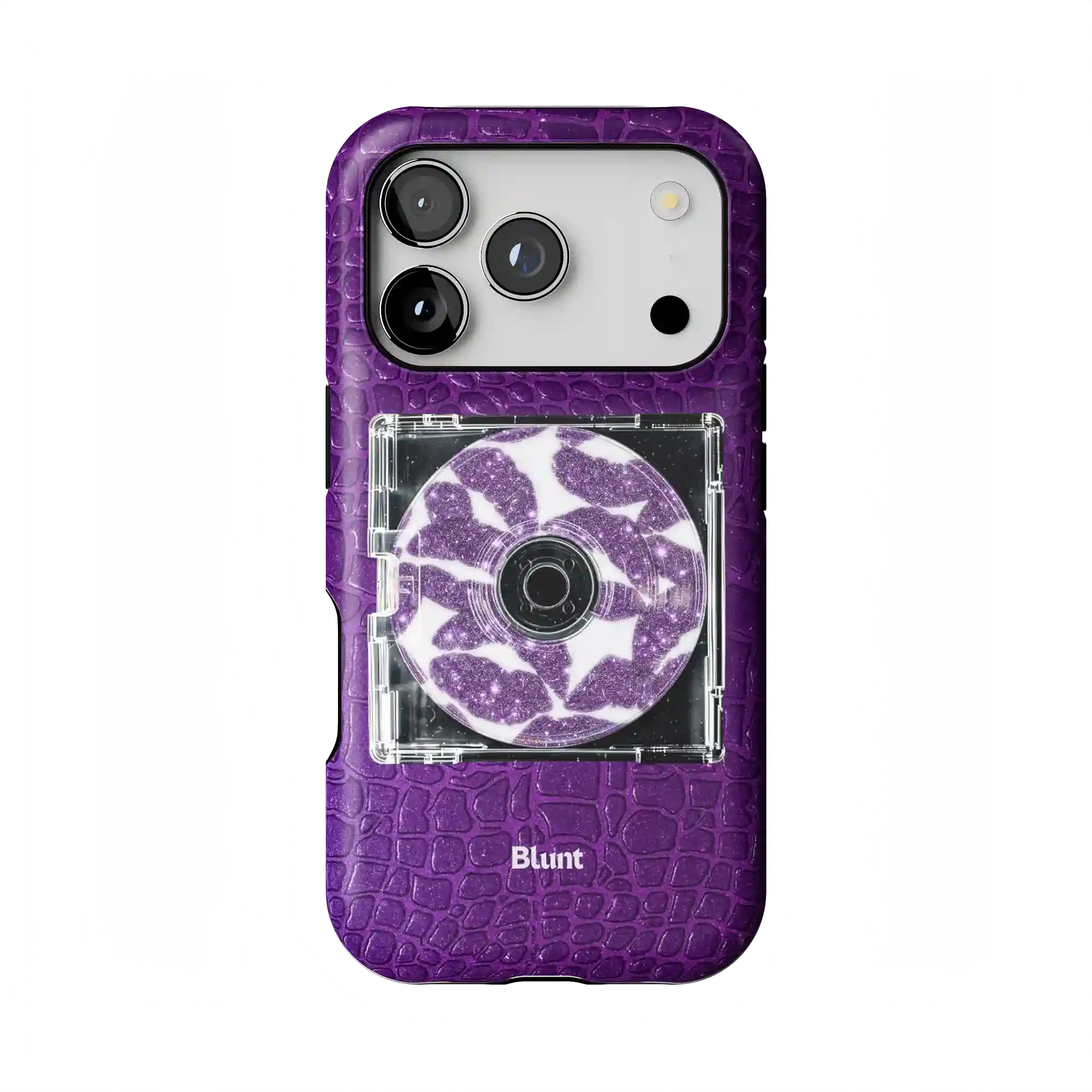 bluntcasesonline.com