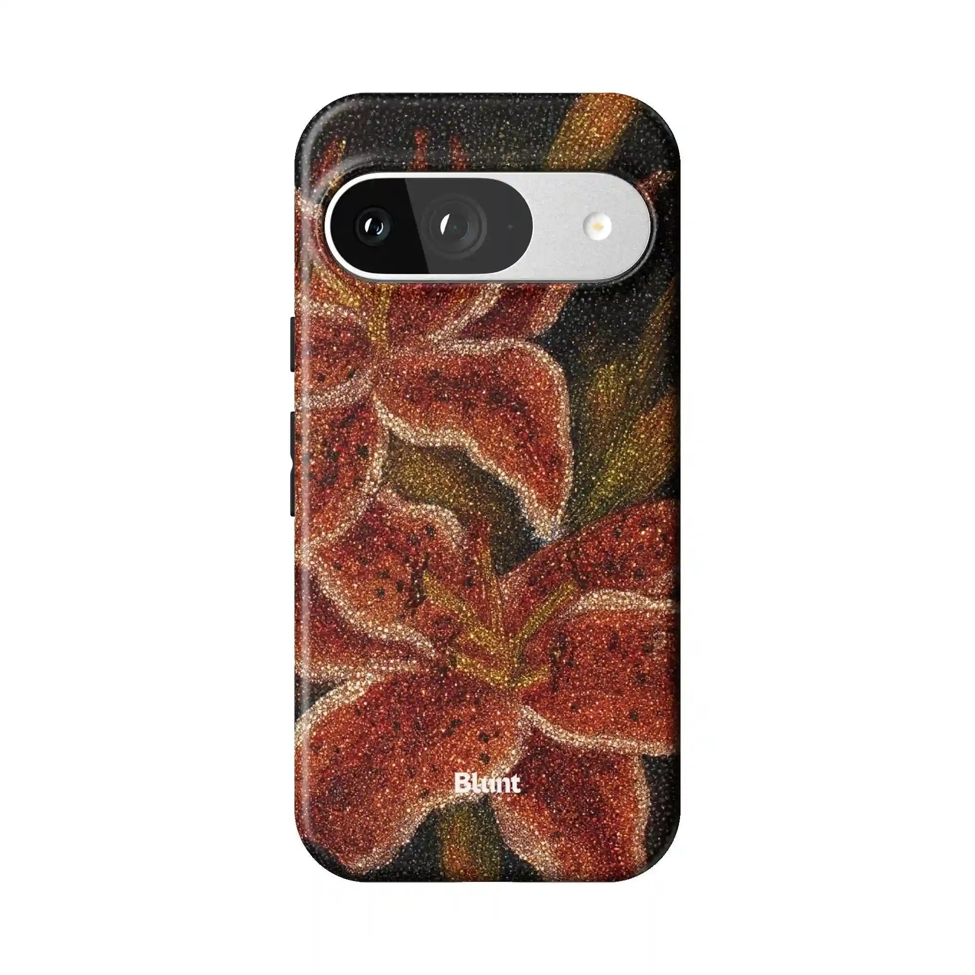bluntcasesonline.com