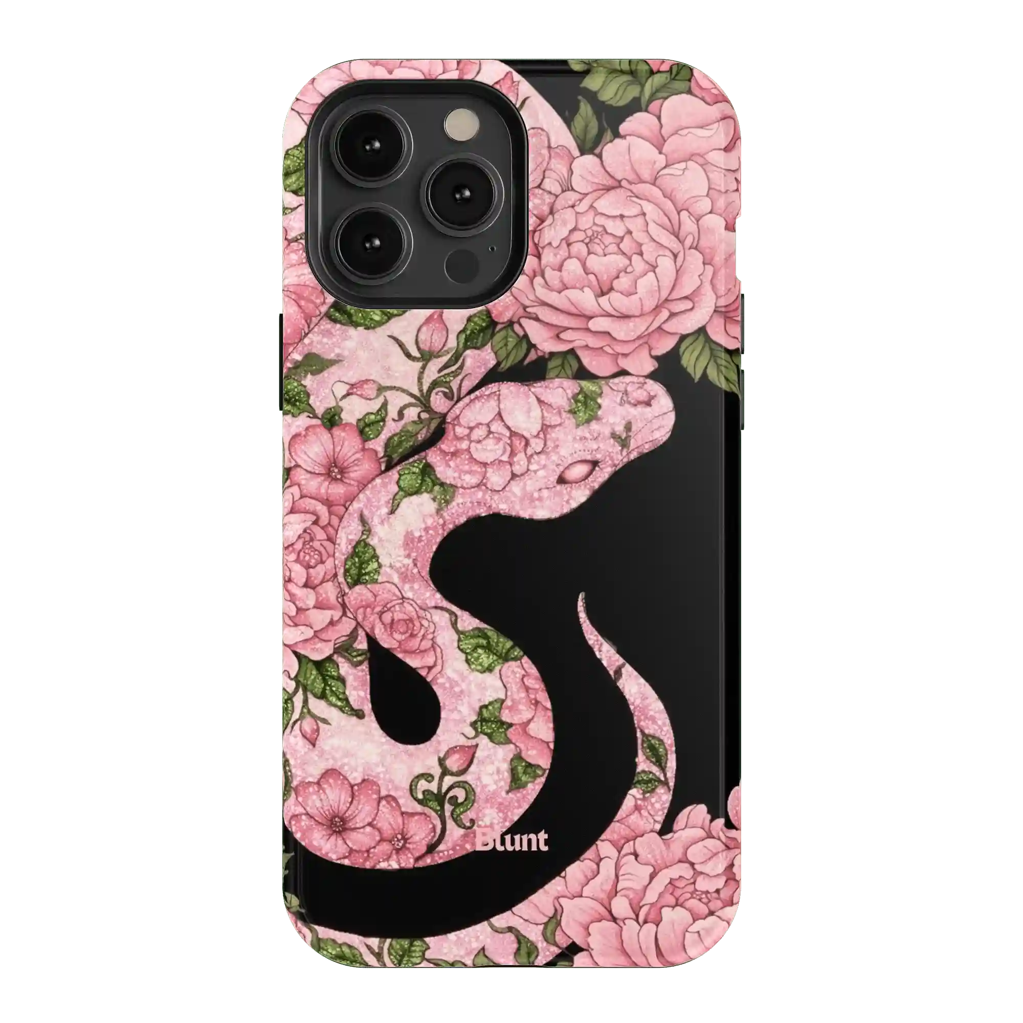 bluntcasesonline.com