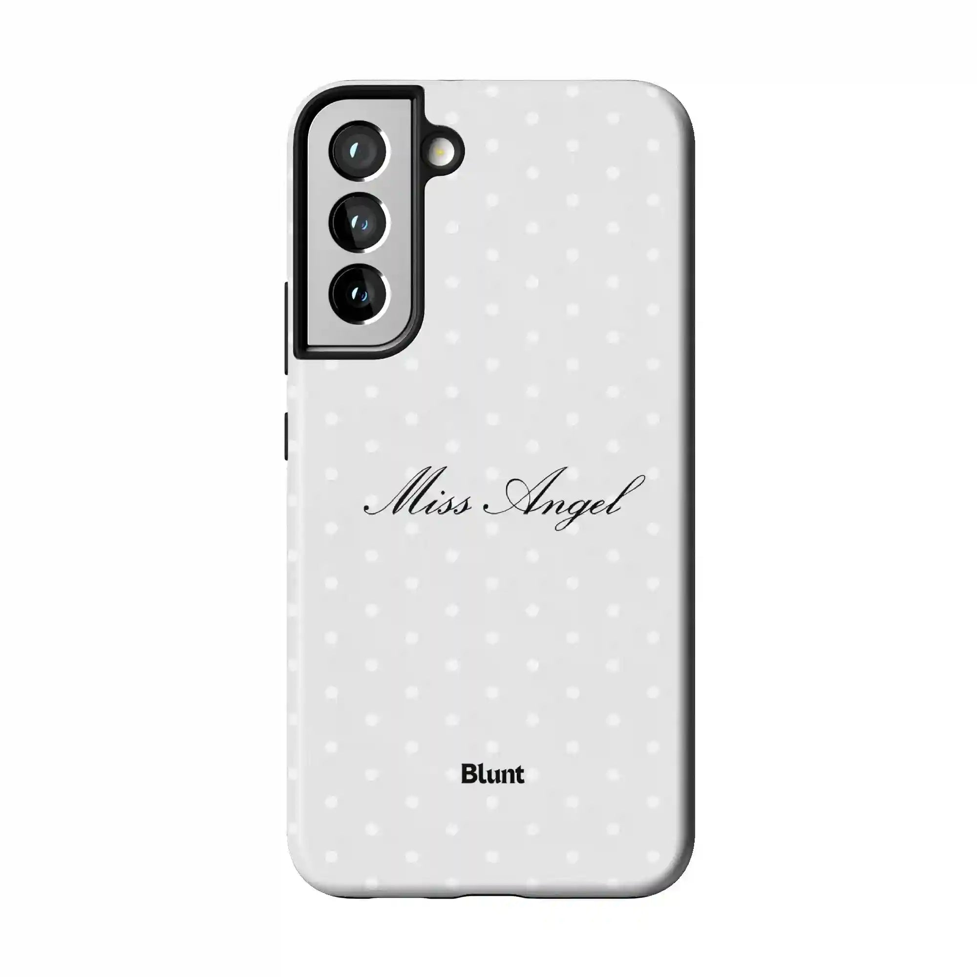bluntcasesonline.com