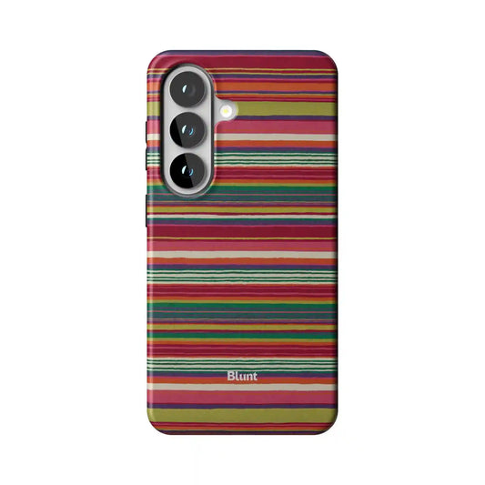Barnberry Samsung Case