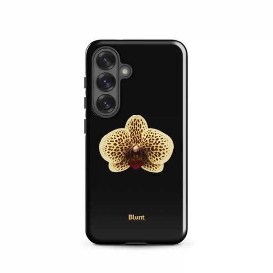 Desire Samsung Case