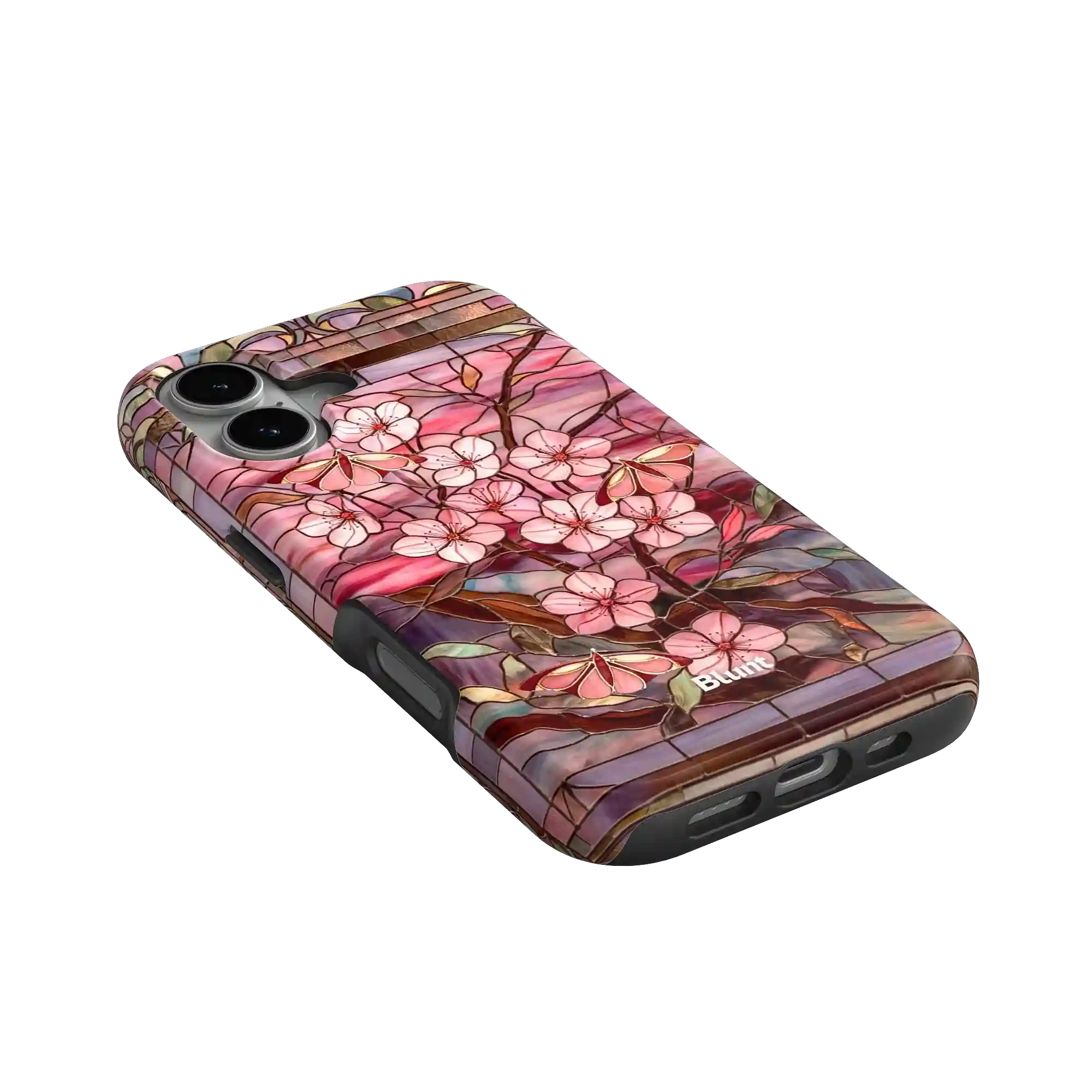 bluntcasesonline.com