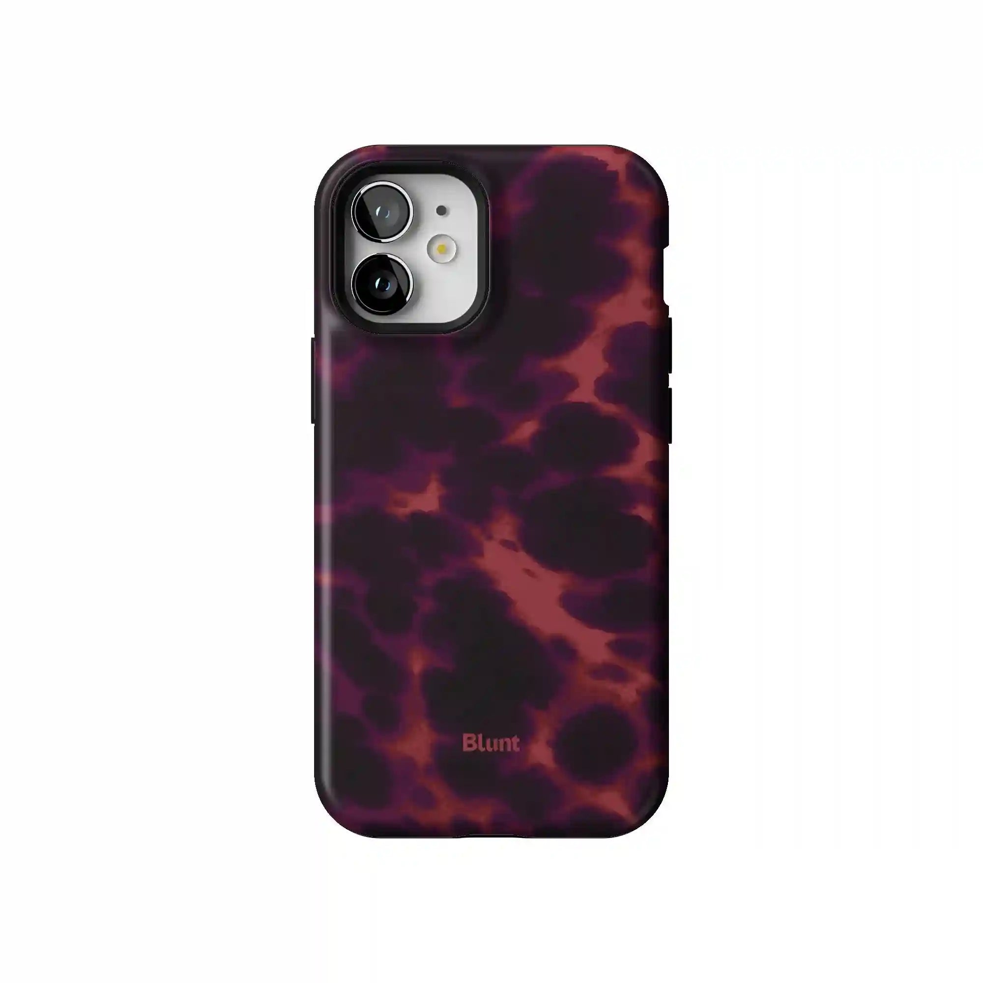 bluntcasesonline.com