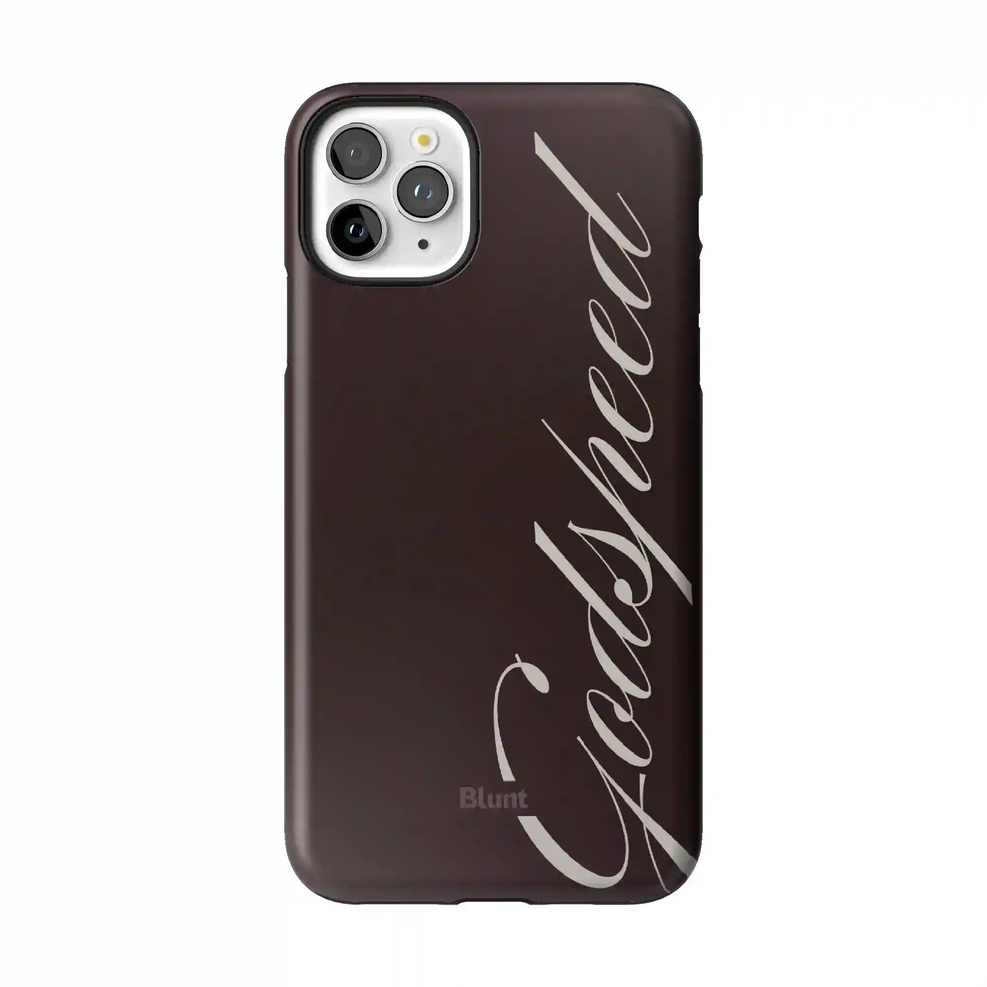 bluntcasesonline.com