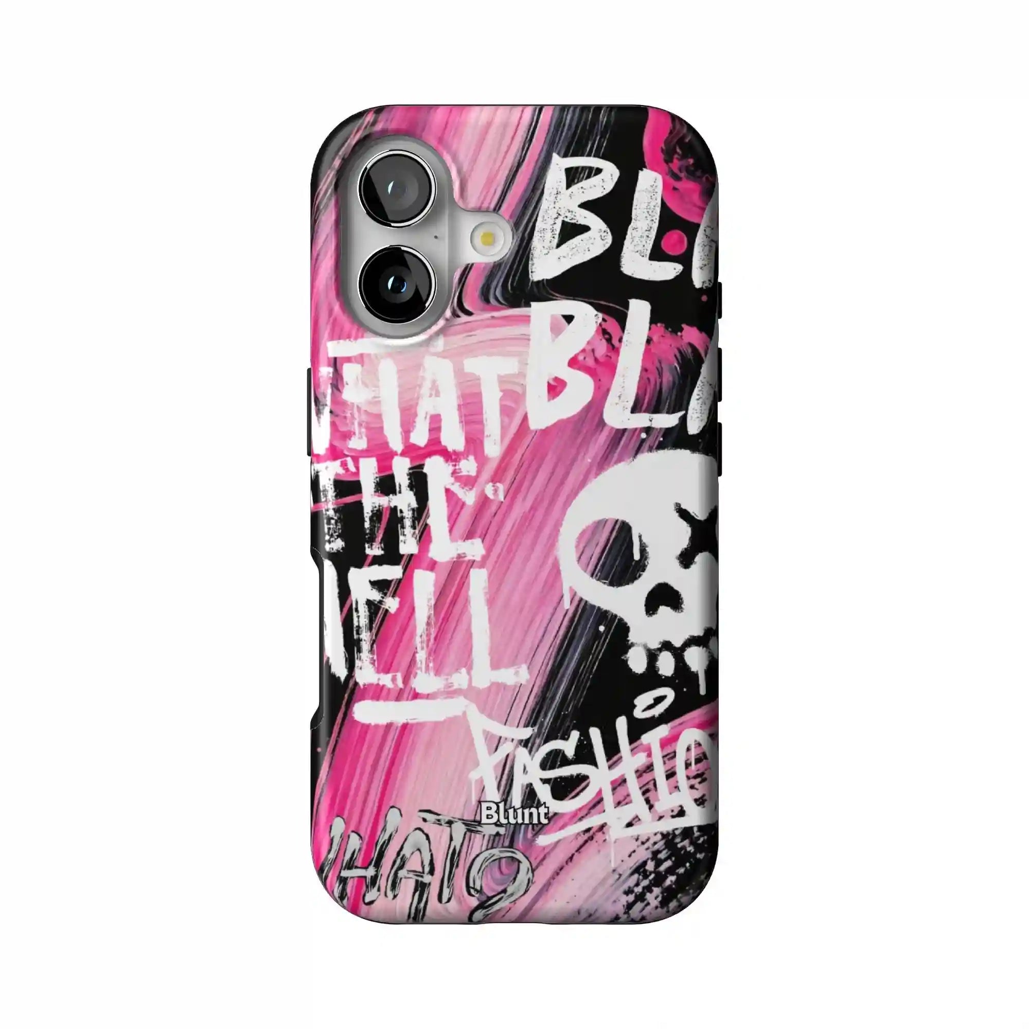 bluntcasesonline.com