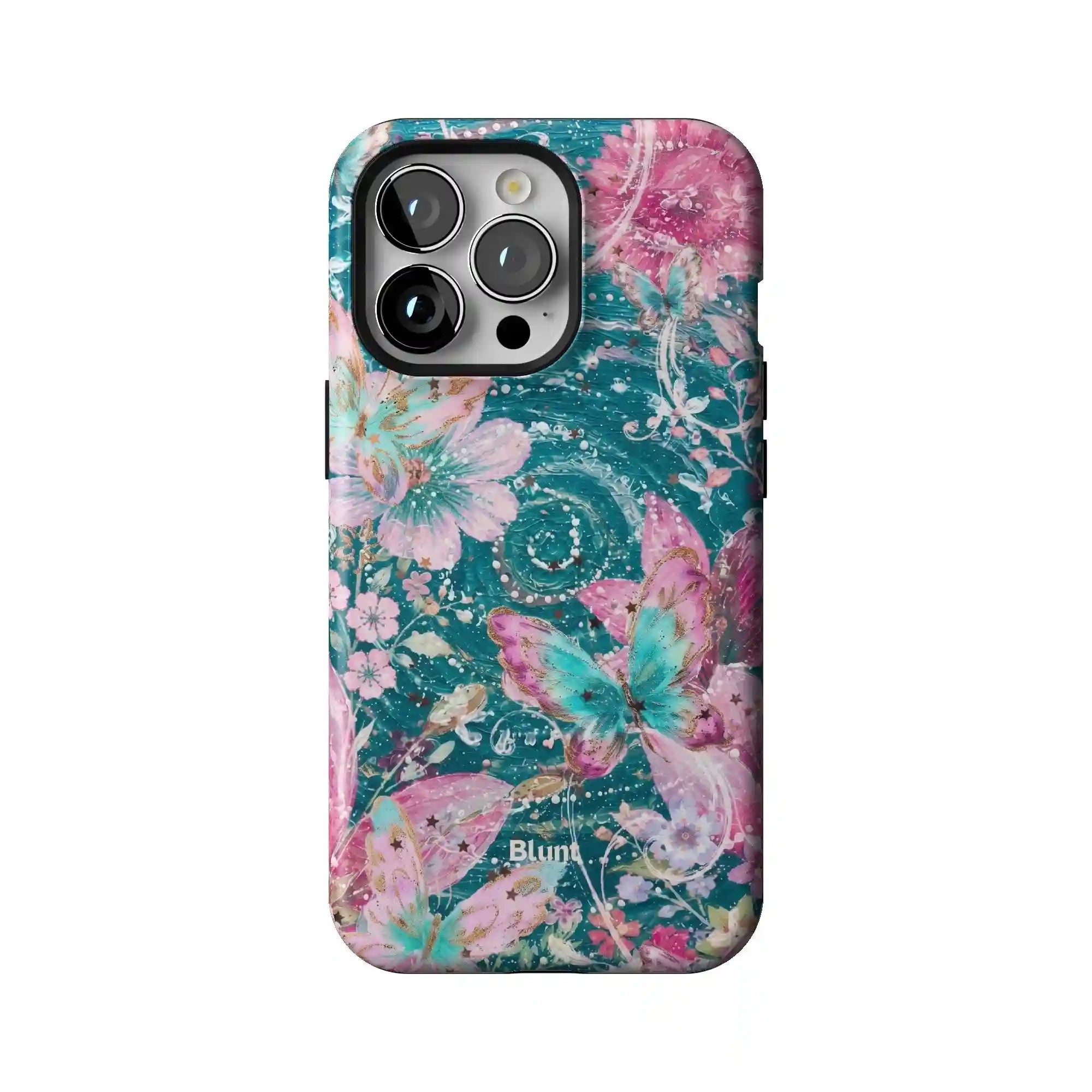 bluntcasesonline.com