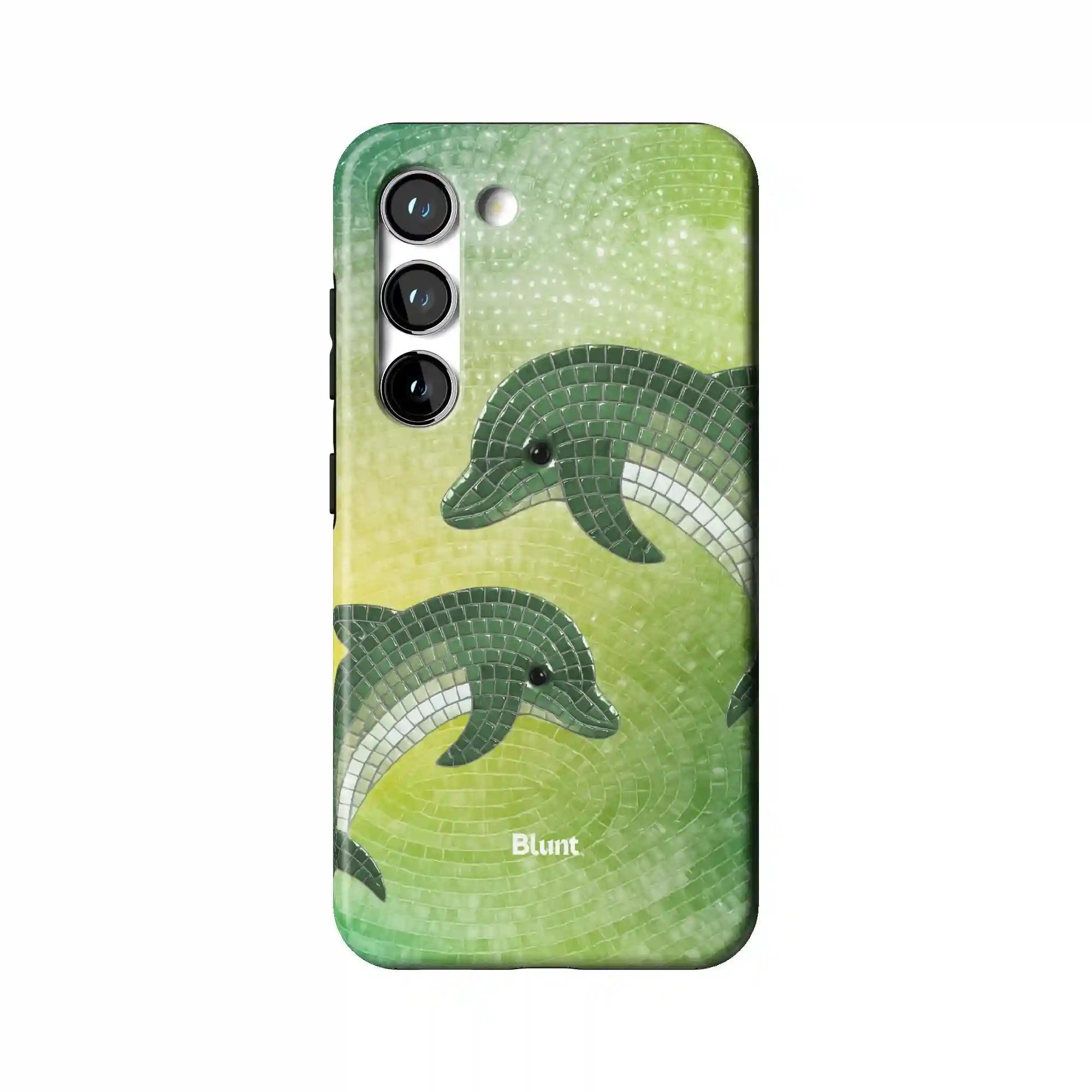 bluntcasesonline.com
