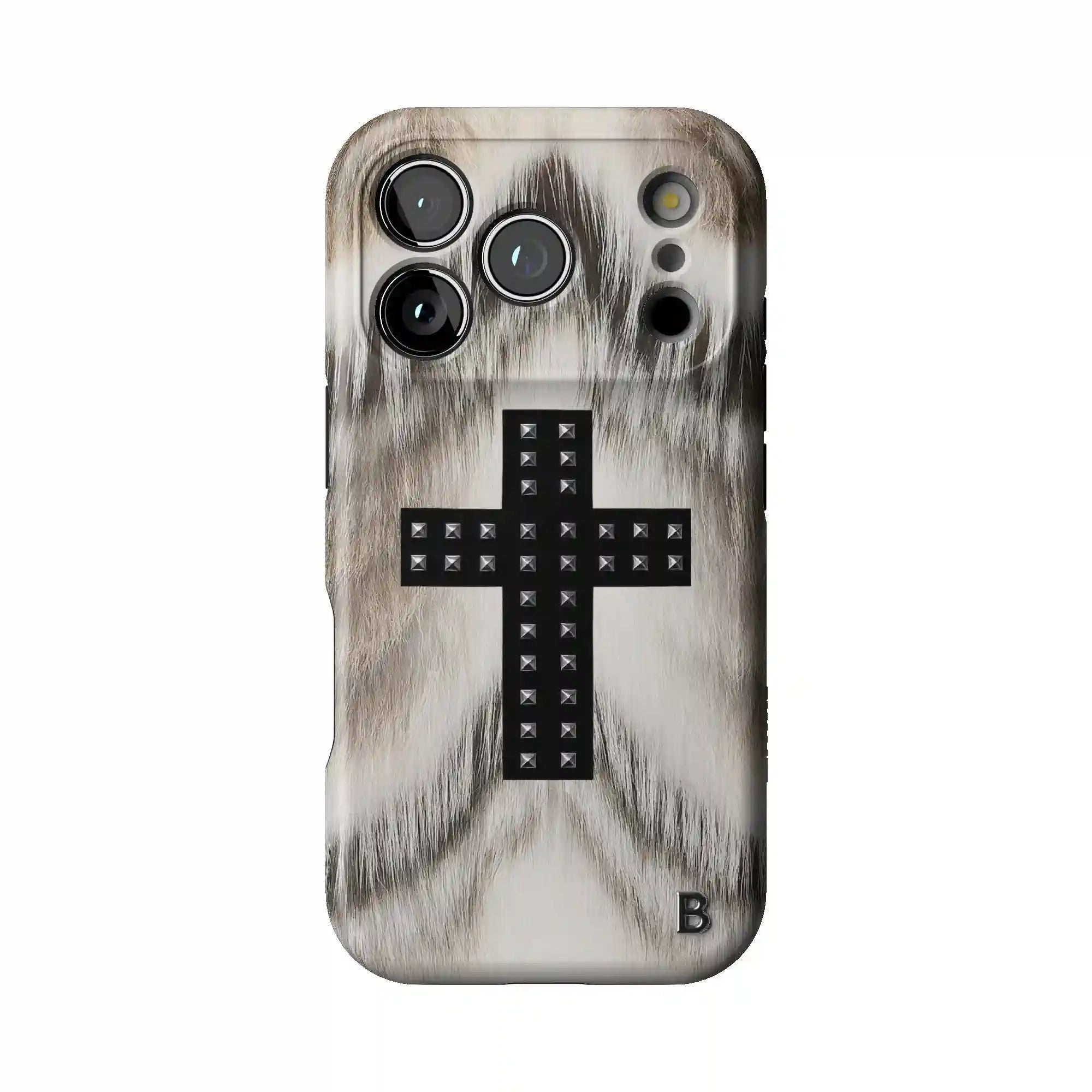 bluntcasesonline.com