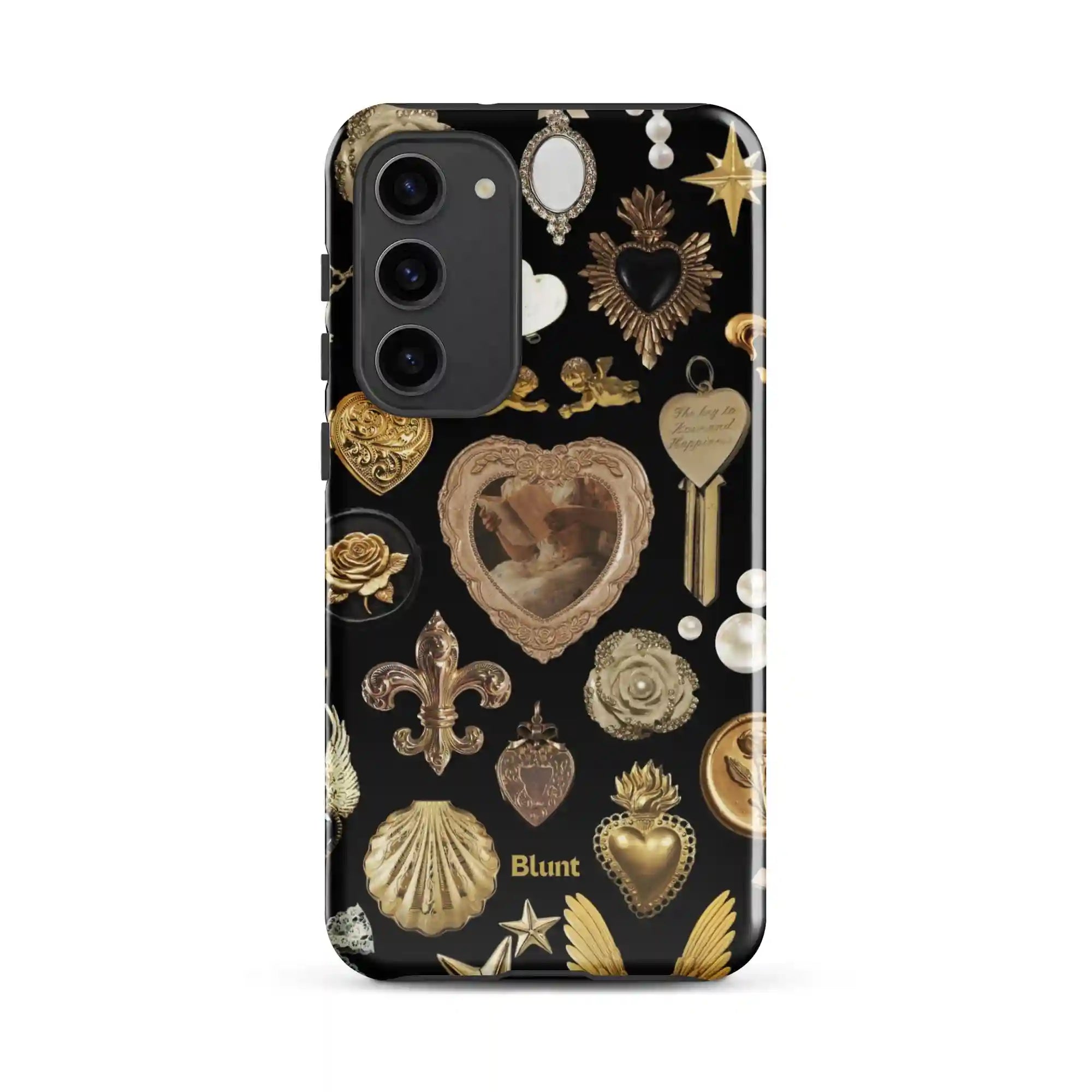 bluntcasesonline.com