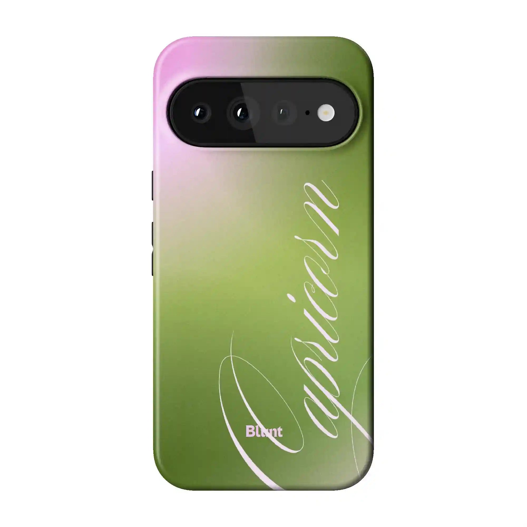 bluntcasesonline.com