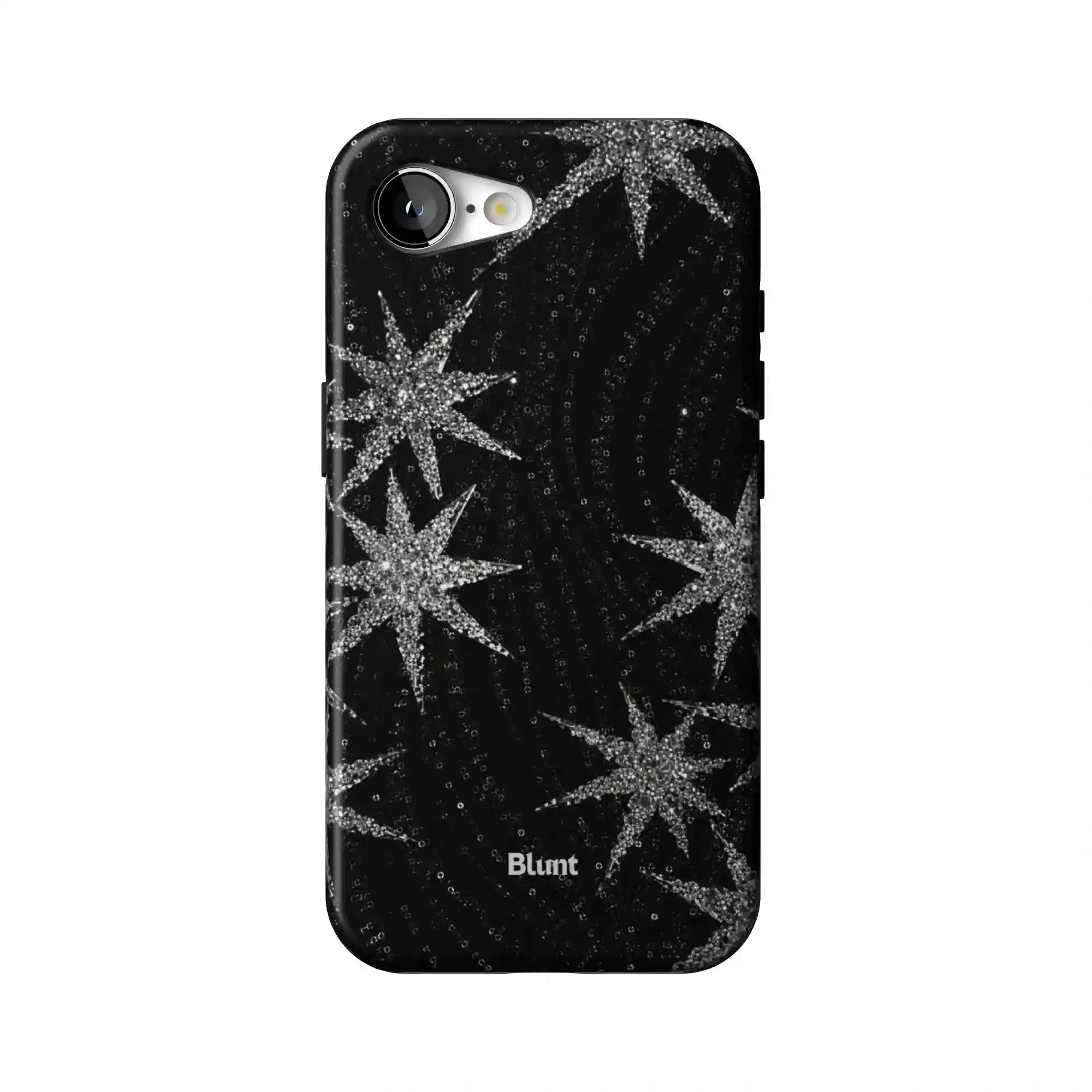 bluntcasesonline.com