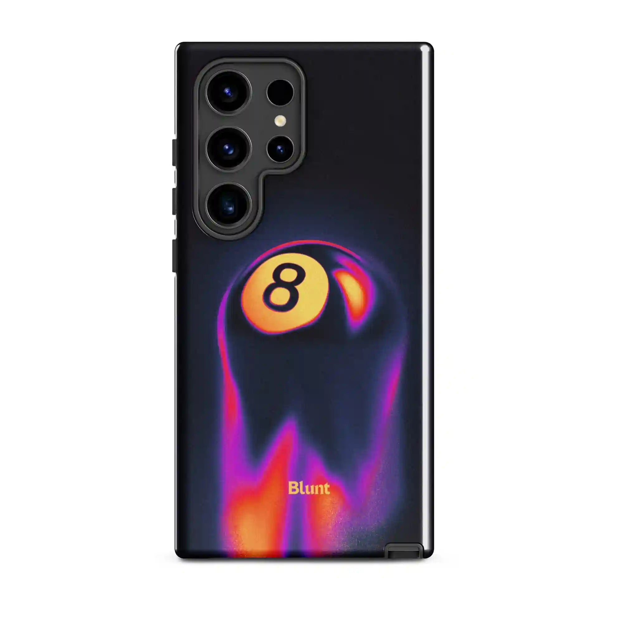 bluntcasesonline.com