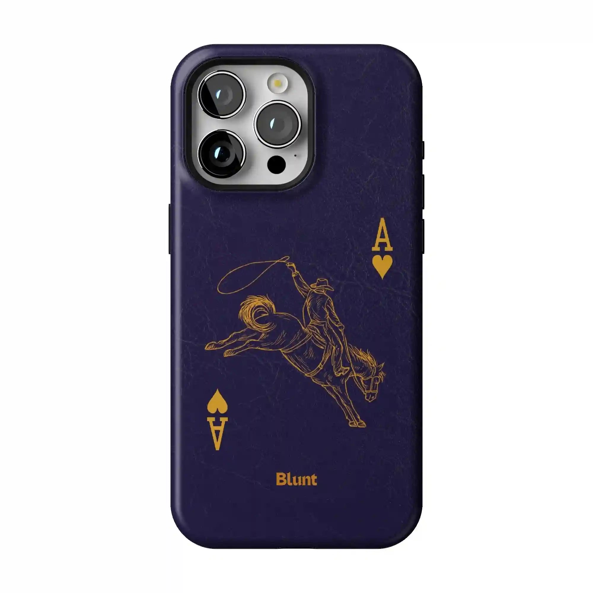 bluntcasesonline.com