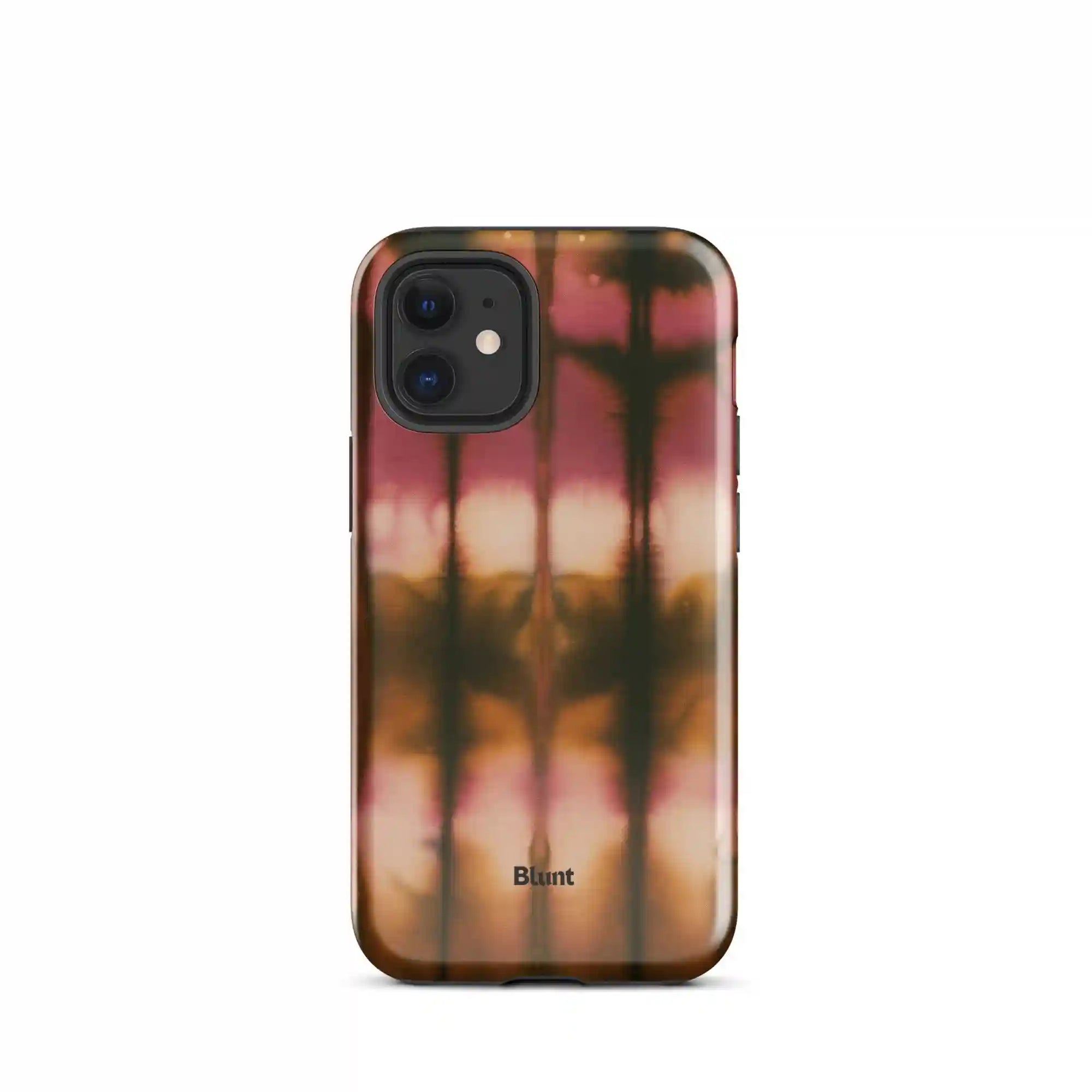 bluntcasesonline.com